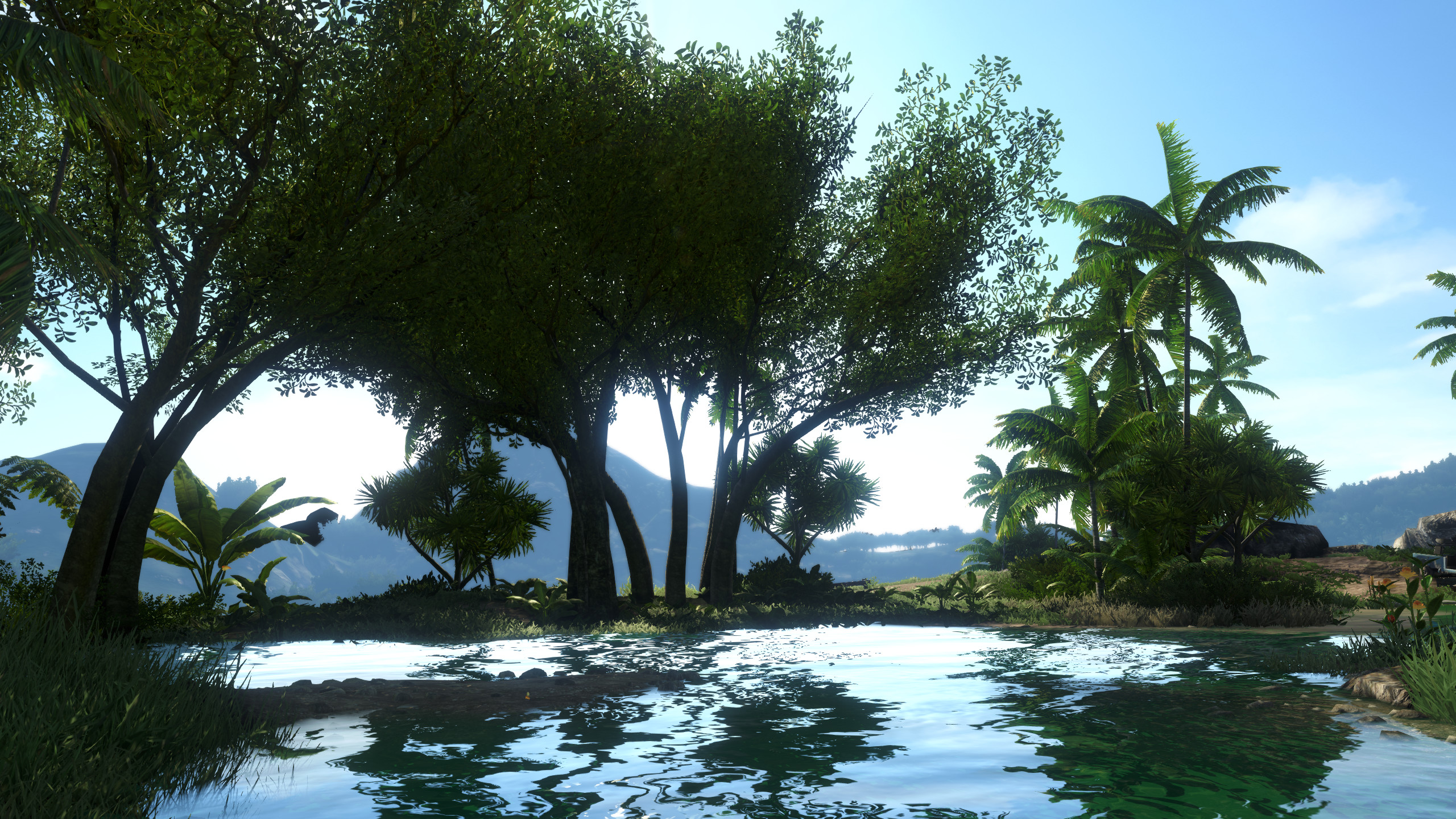 Best 1440p Wallpapers (75+ images)