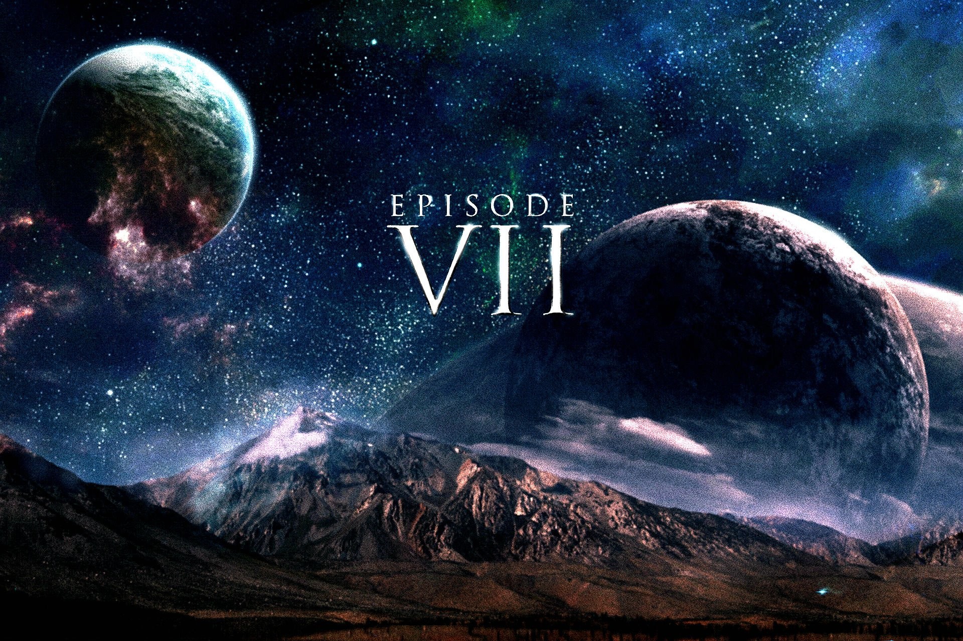 Star Wars Live Wallpaper Android (70+ images)