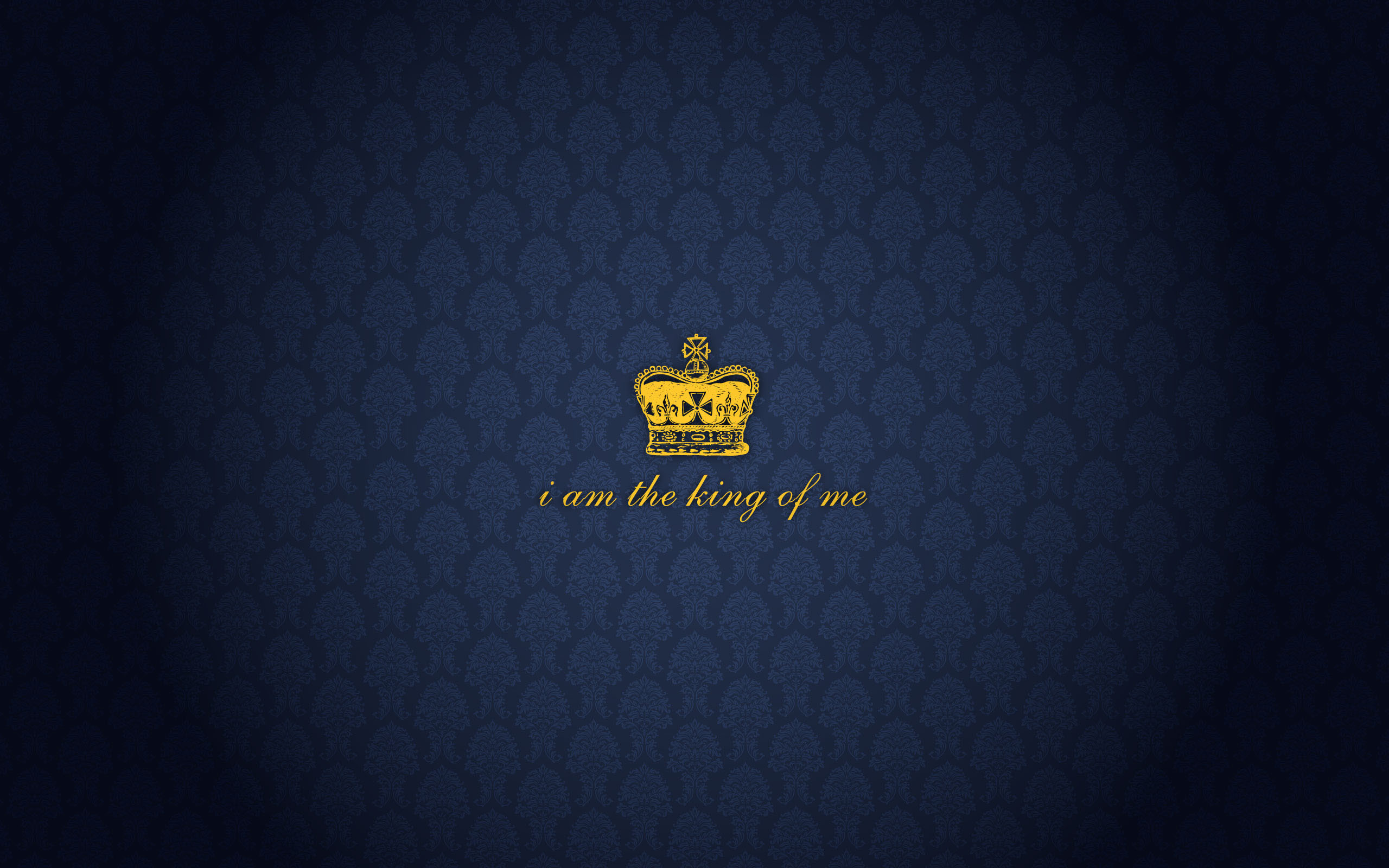 Royalty Wallpapers (42+ images)