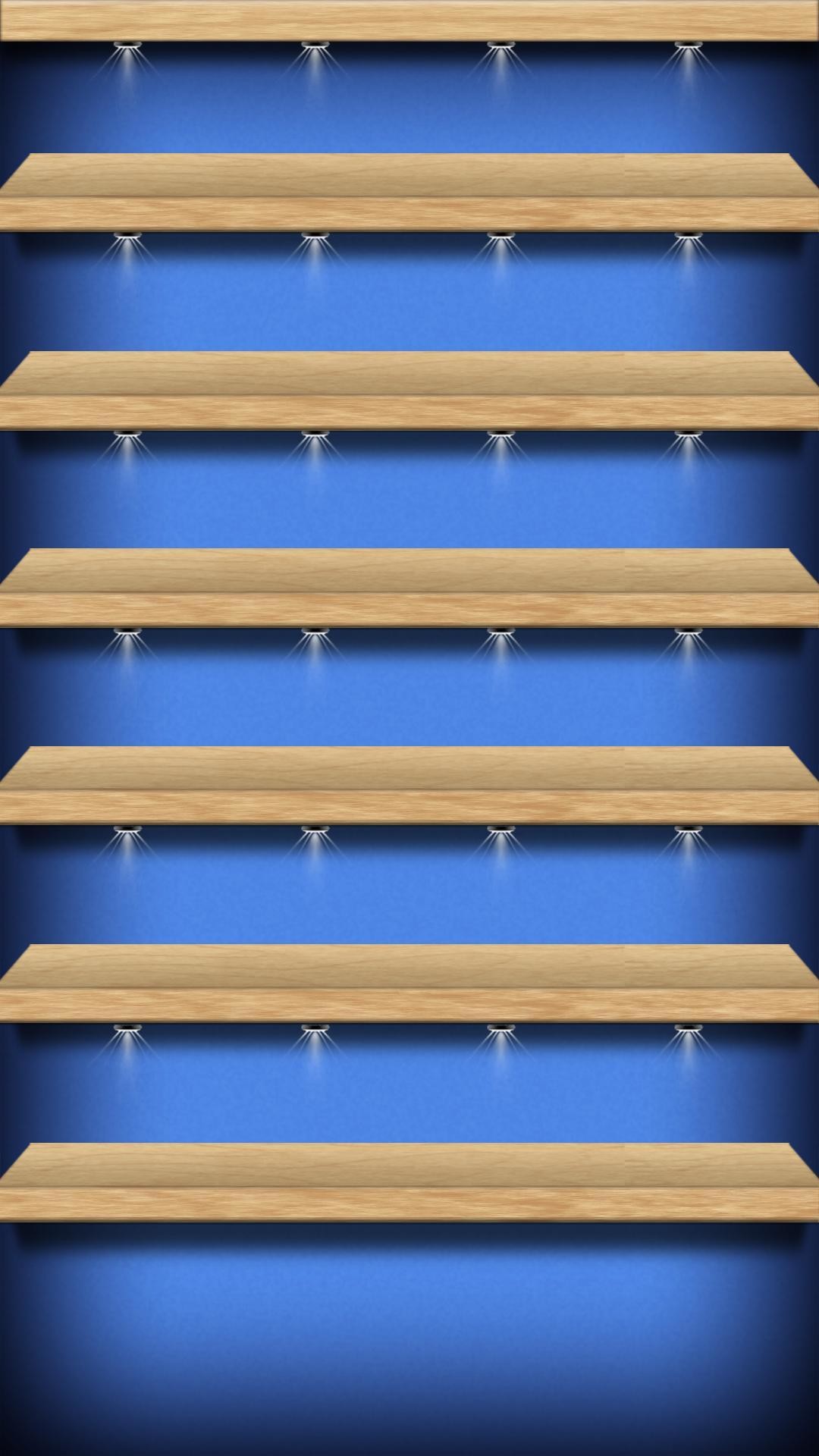 Blue And Brown Wallpaper (55+ images)