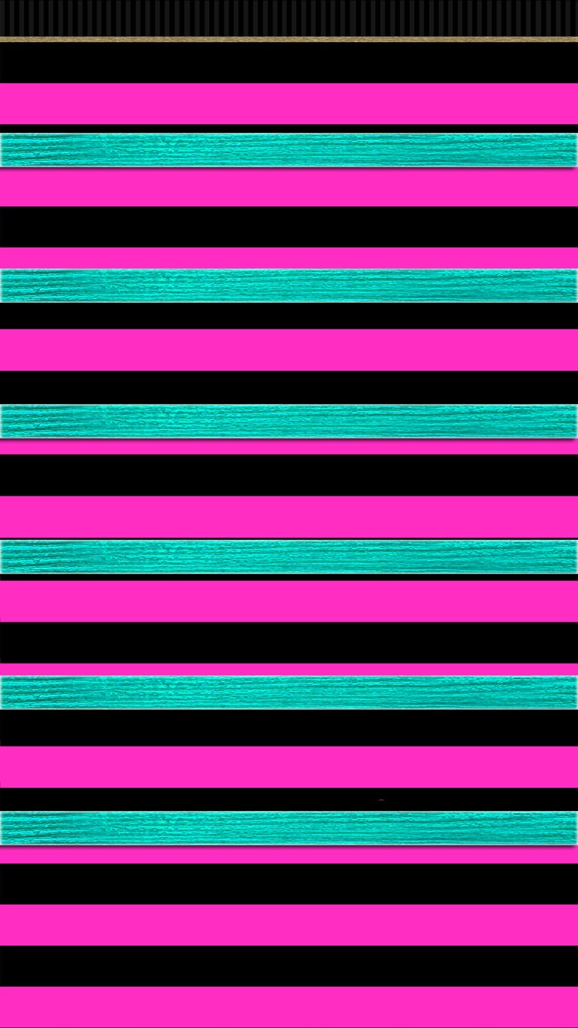 View Wallpaper Iphone Cute Black Gif wayahkieu