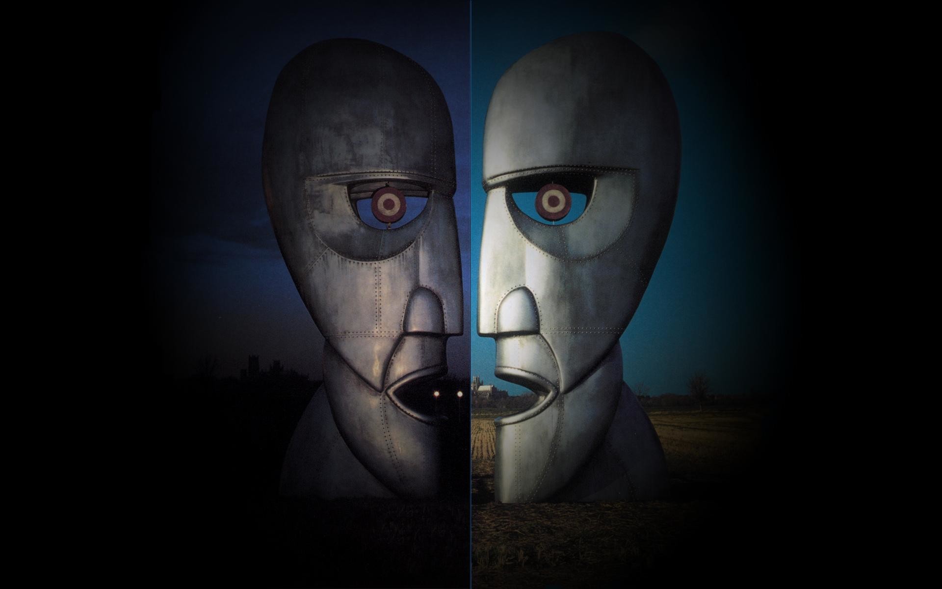 Pink Floyd Live Wallpaper (67+ images)