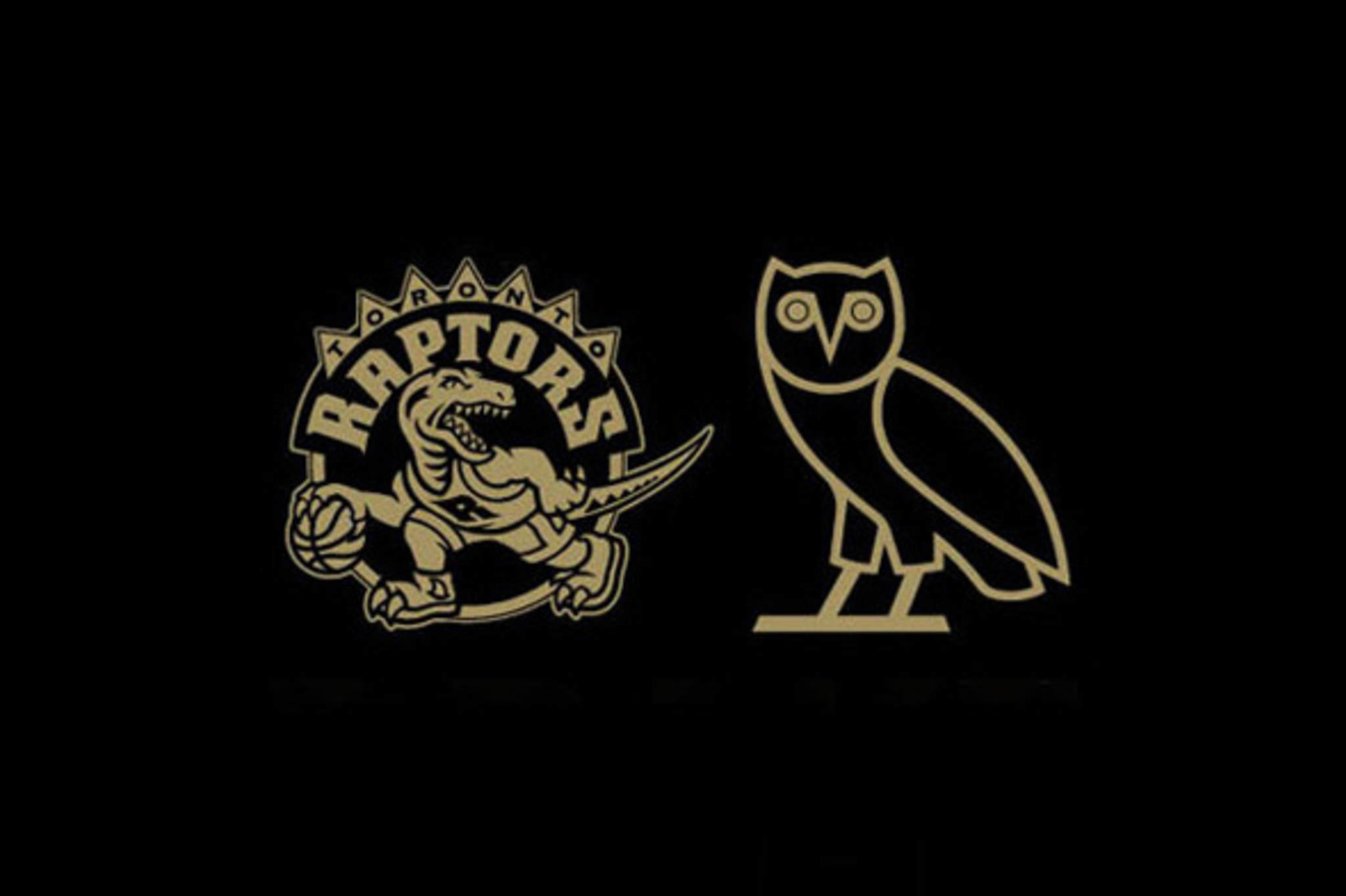 Ovo Owl Wallpaper (78+ images)