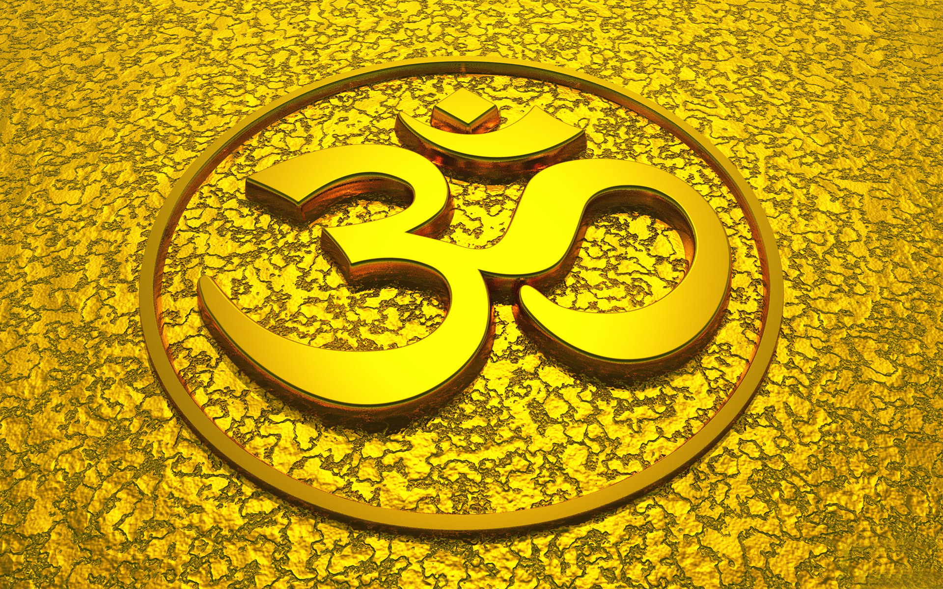 Om Wallpaper HD (65+ images)