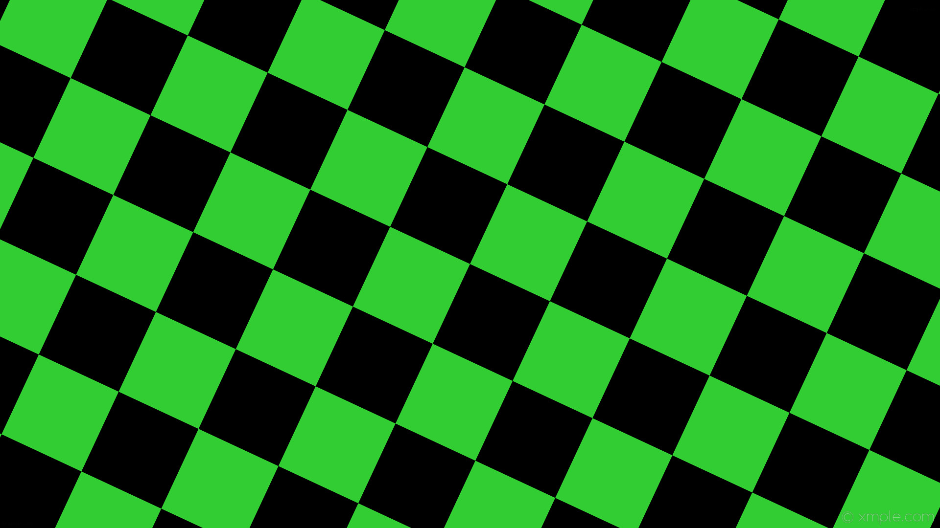 Lime Green and Black Wallpaper (76+ images)