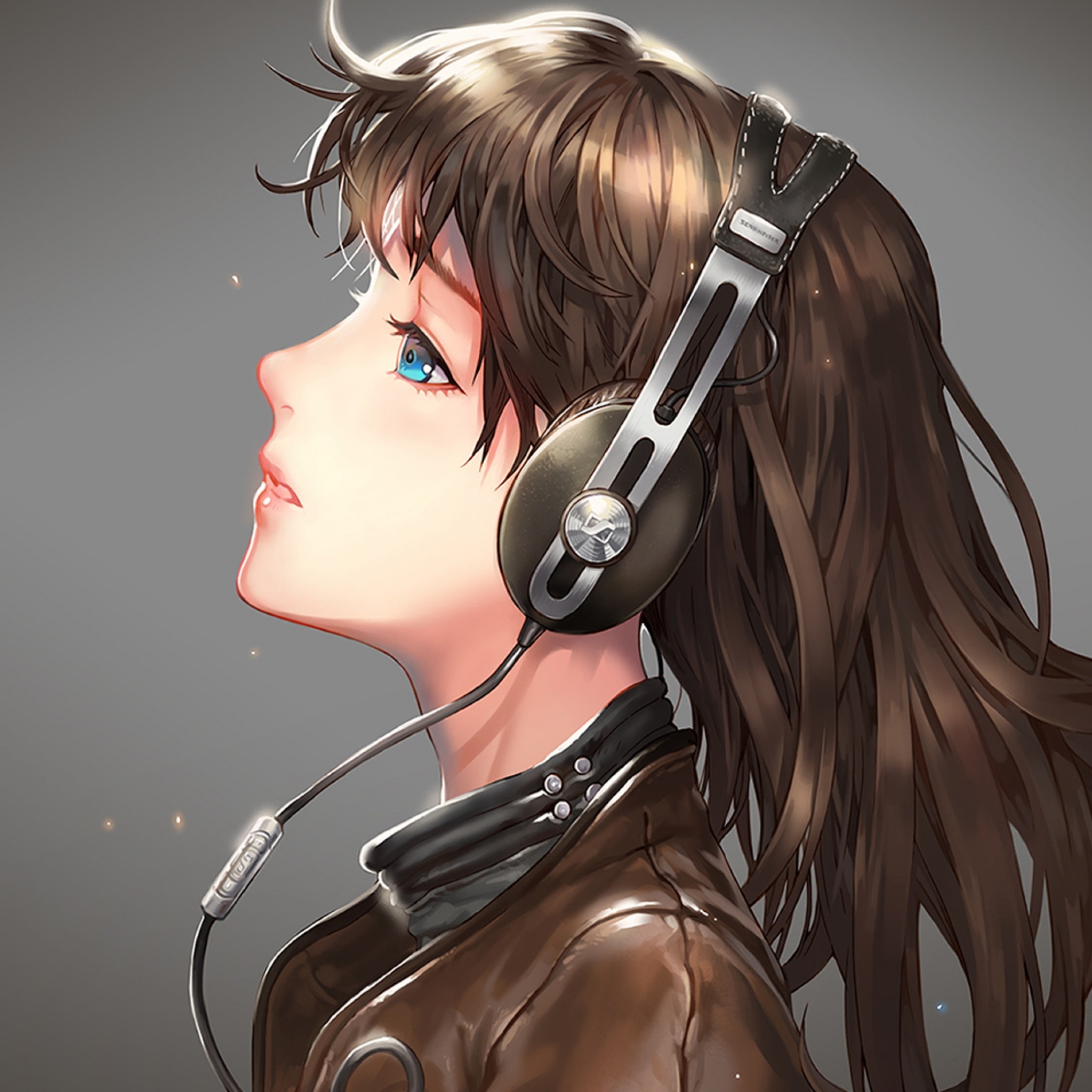 Profile Wallpapers (66+ images)