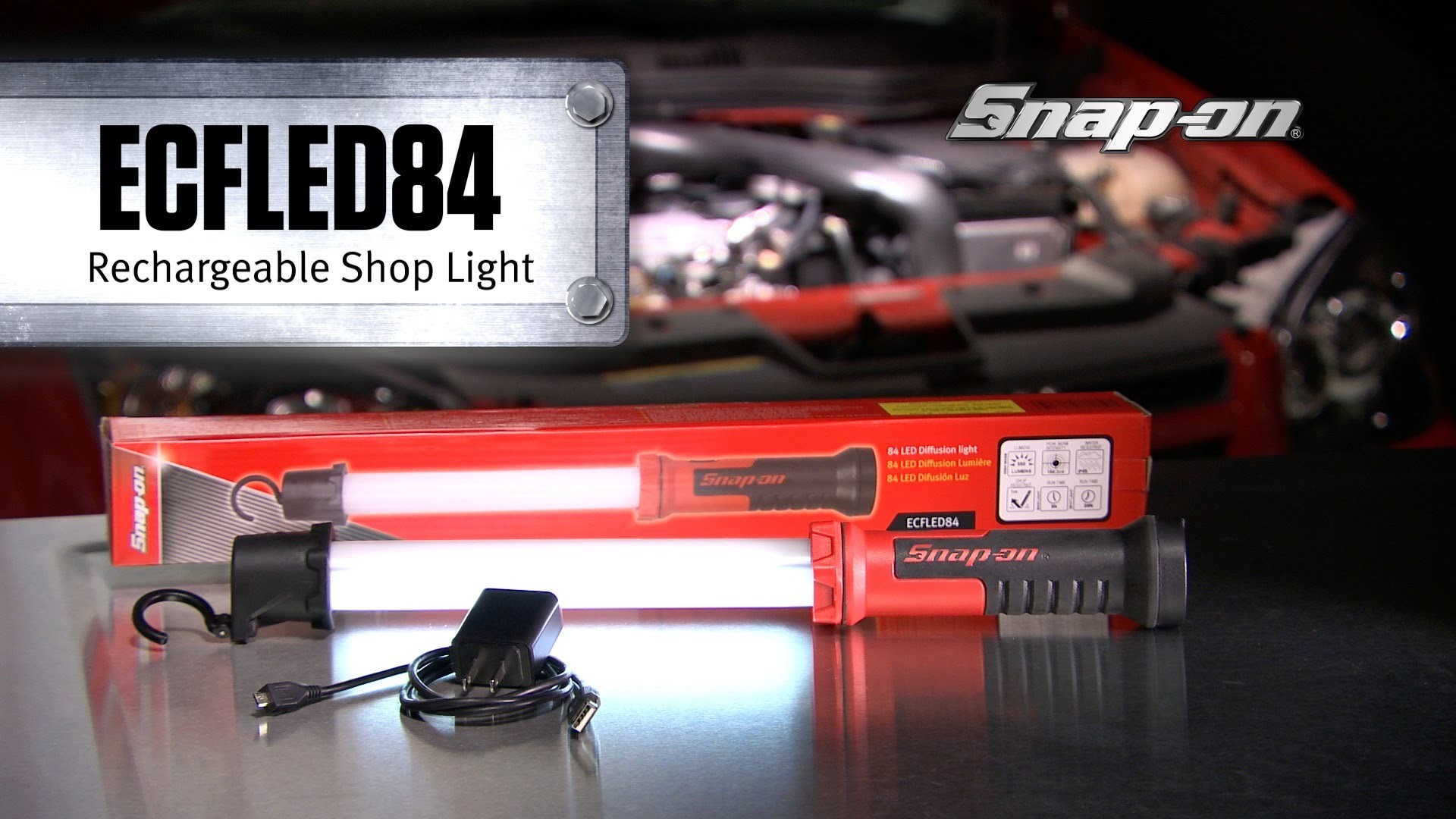 Snap on Tools Wallpaper (45+ images)