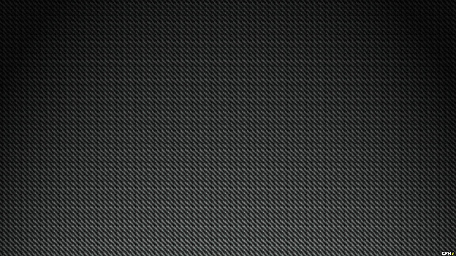 HD Carbon Fiber Wallpaper (79+ images)
