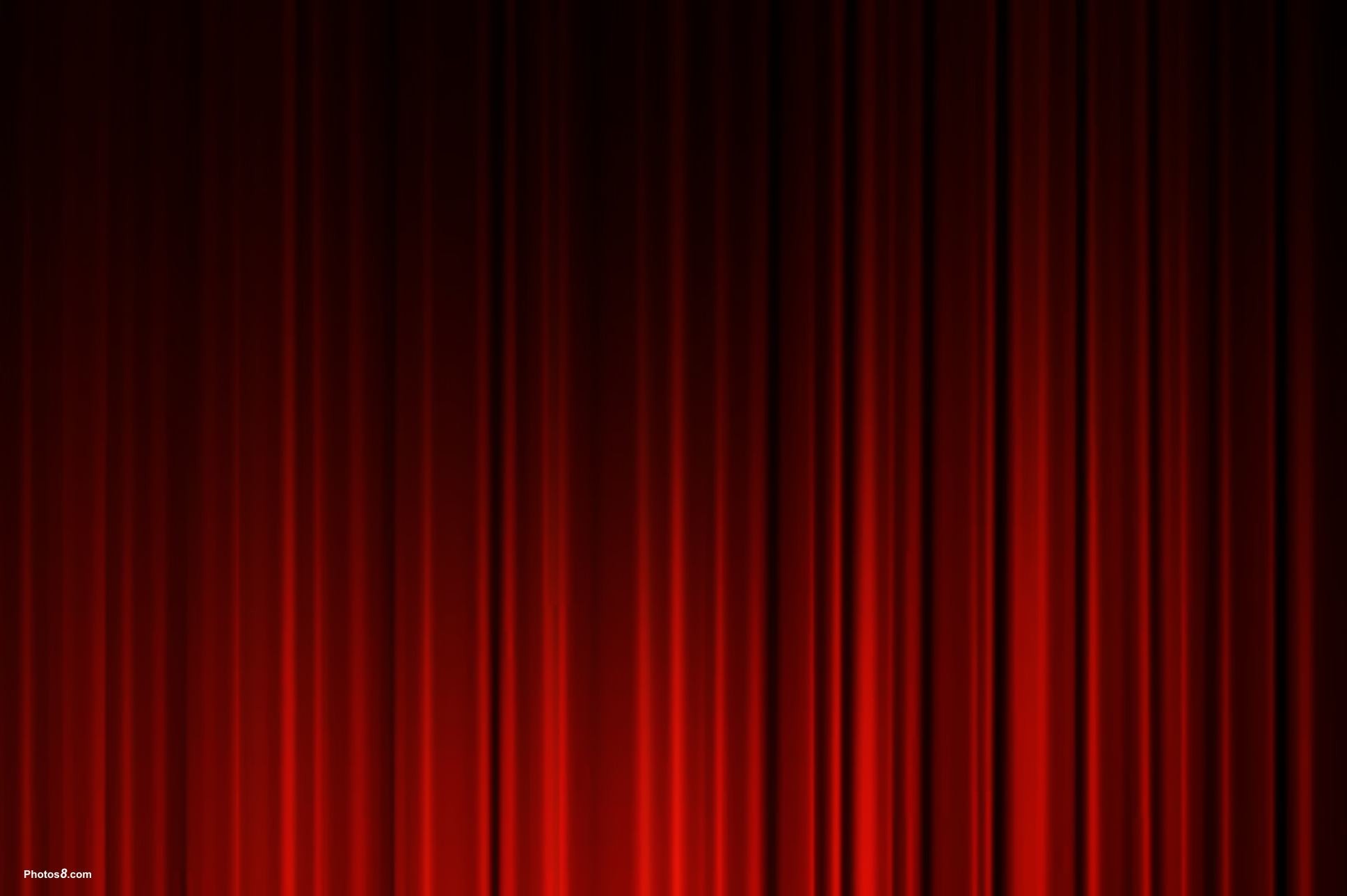 Home Theater Wallpaper For Desktop (53+ images)