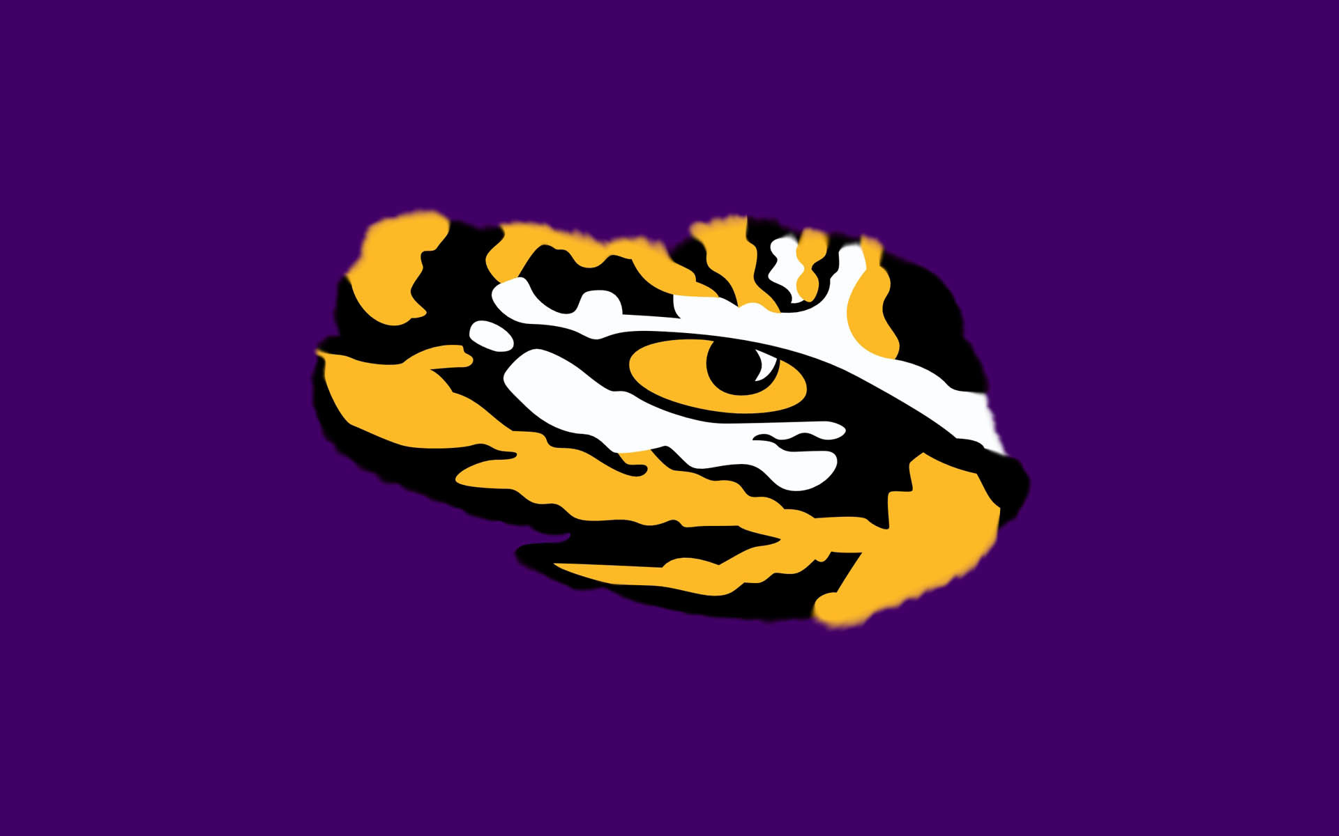 Lsu Tigers Wallpaper for Computer (53+ images)