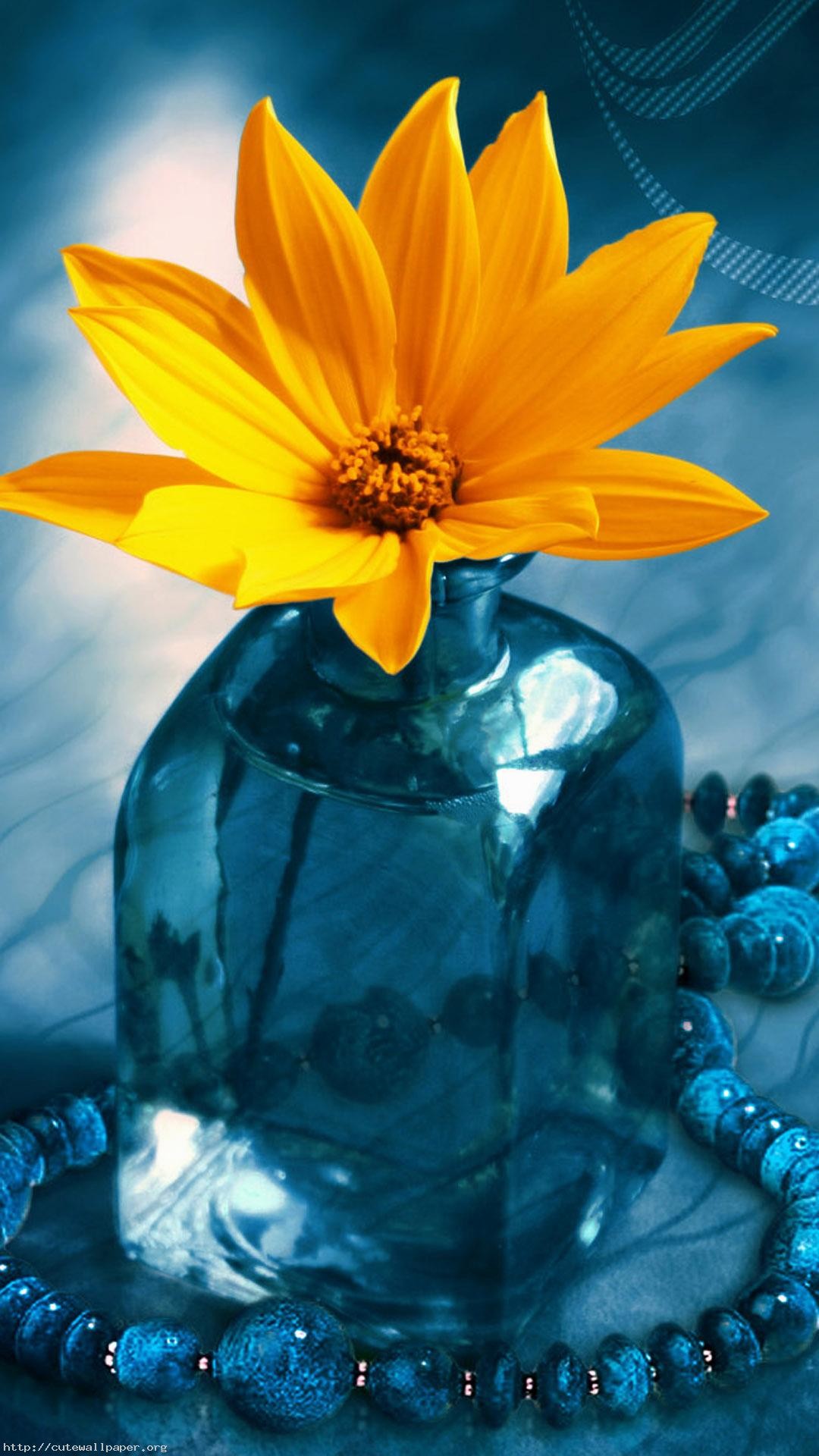 Wallpapers For Android Phones (76+ images)