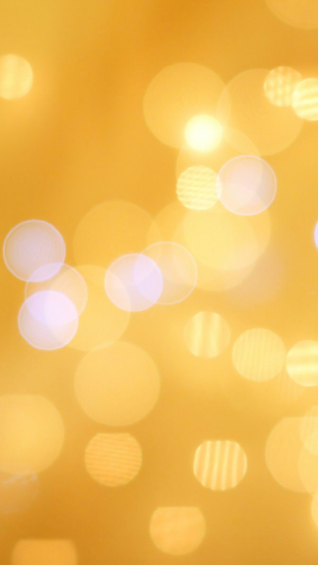 IPhone 6 Gold Wallpaper (86+ images)