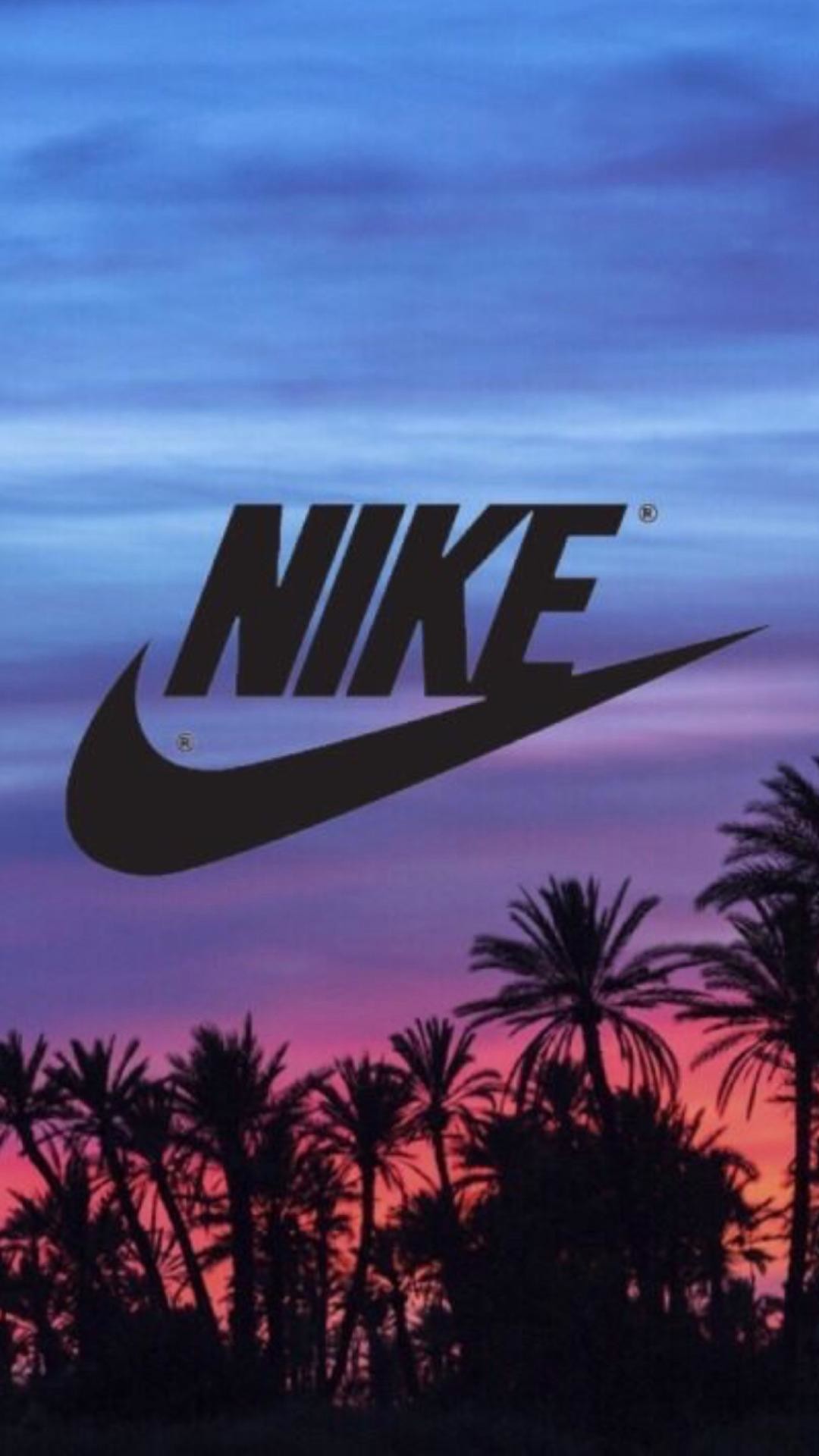 IPhone Nike Wallpaper HD (78+ images)