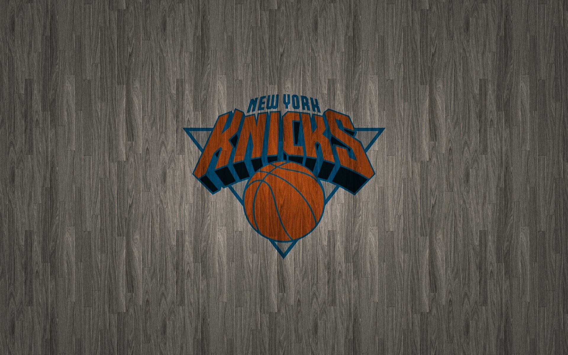 Knicks Iphone Wallpaper / Currently over 10,000 on display