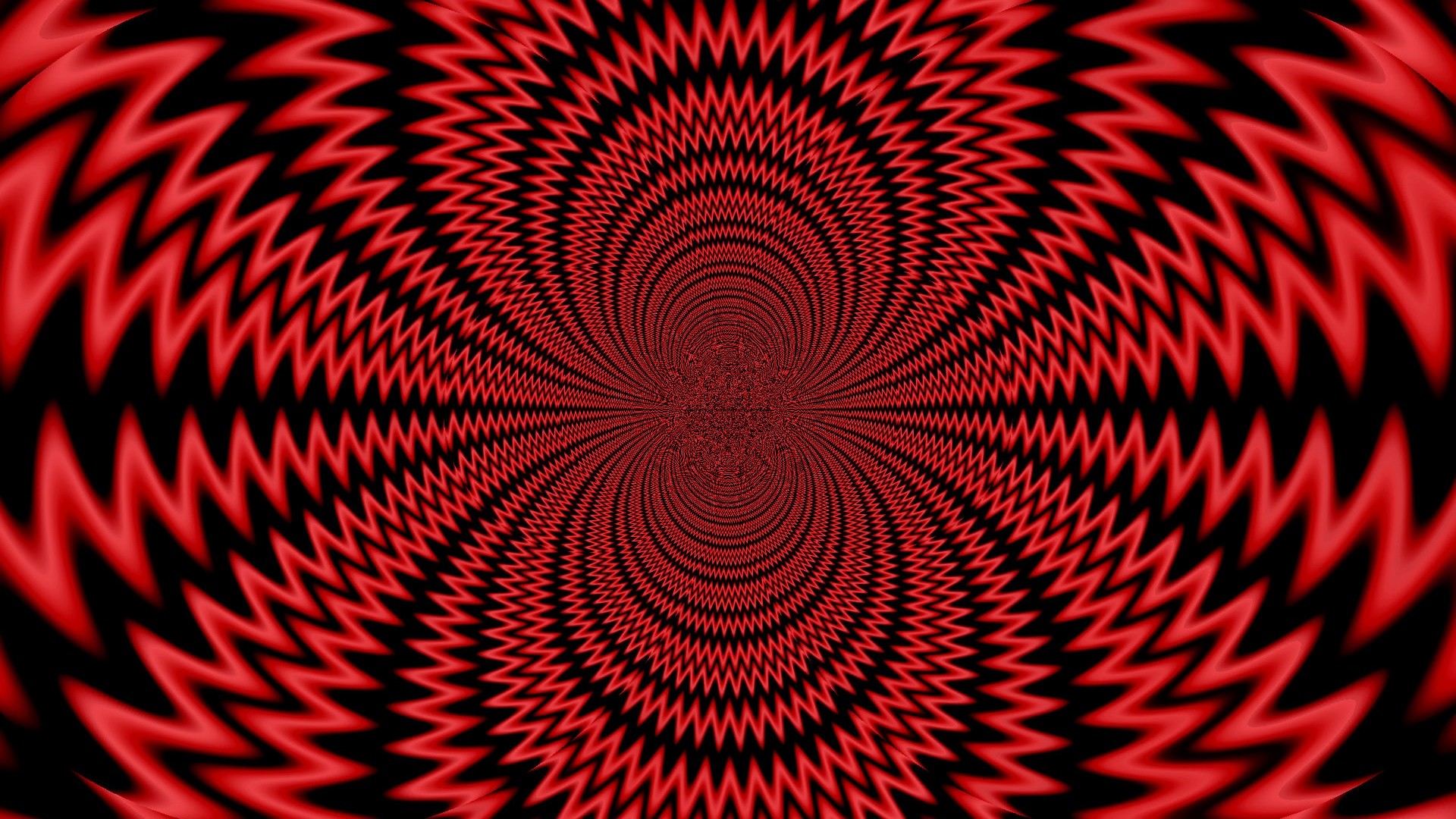 Wallpaper Tie Dye (50+ images)