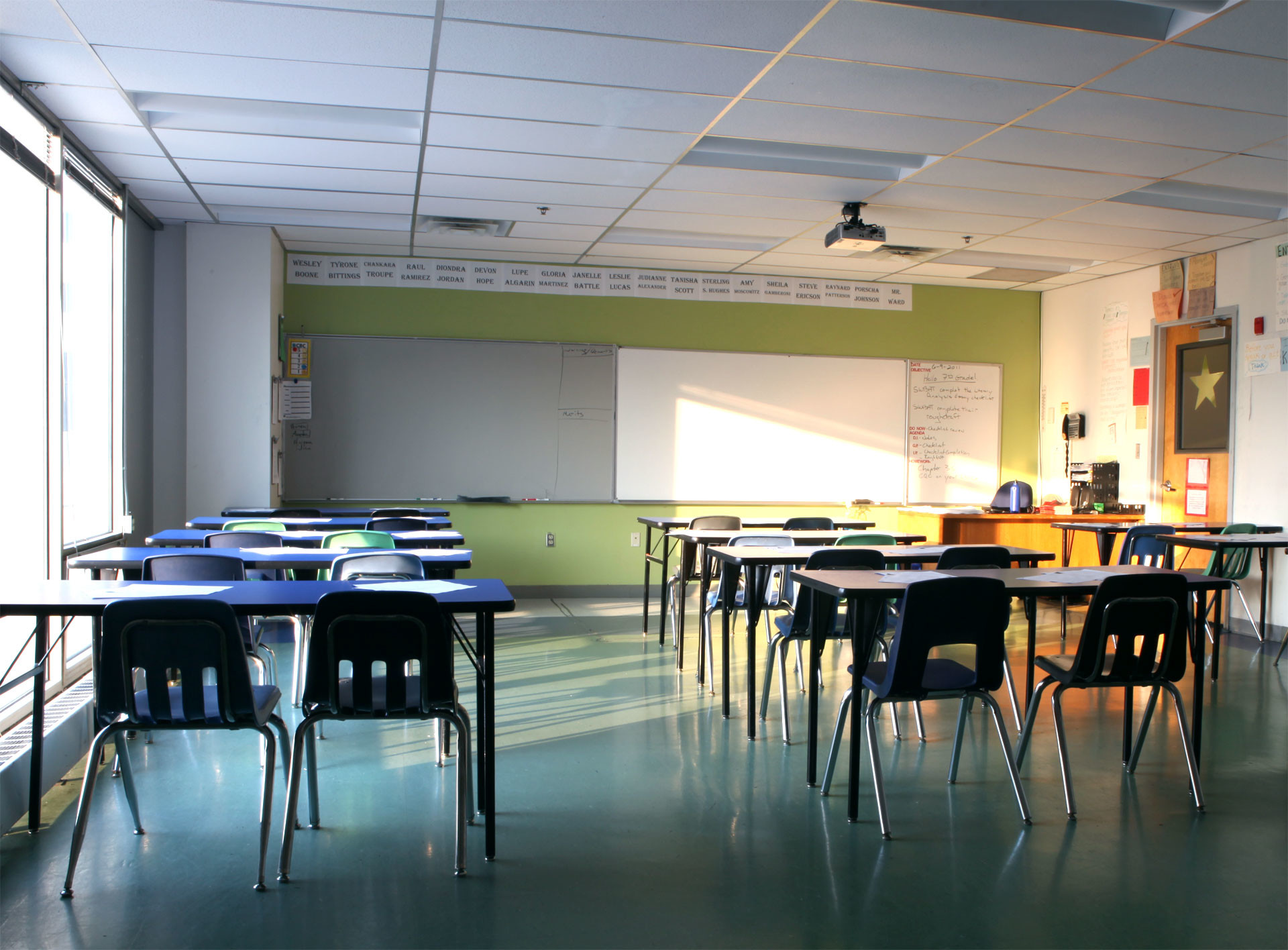 School Background Pictures (16+ images)