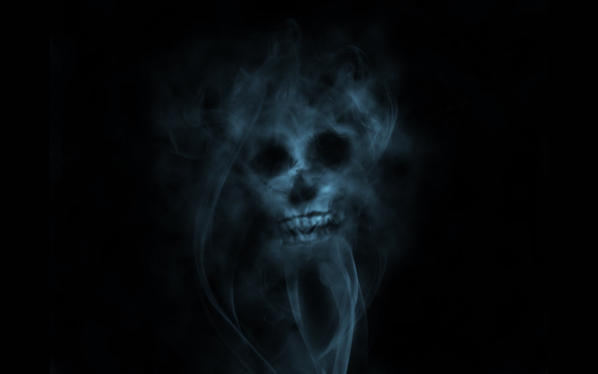 Black Smoke Wallpaper (69+ images)