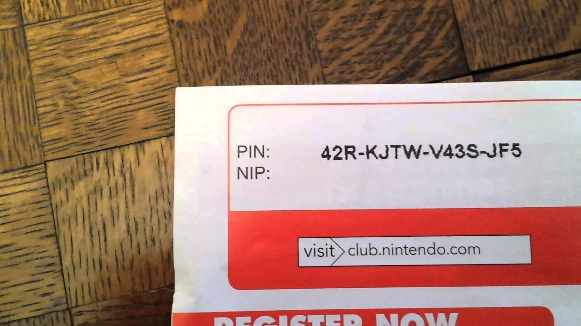 Nintendo 3Ds Wallpaper Codes (67+ images)