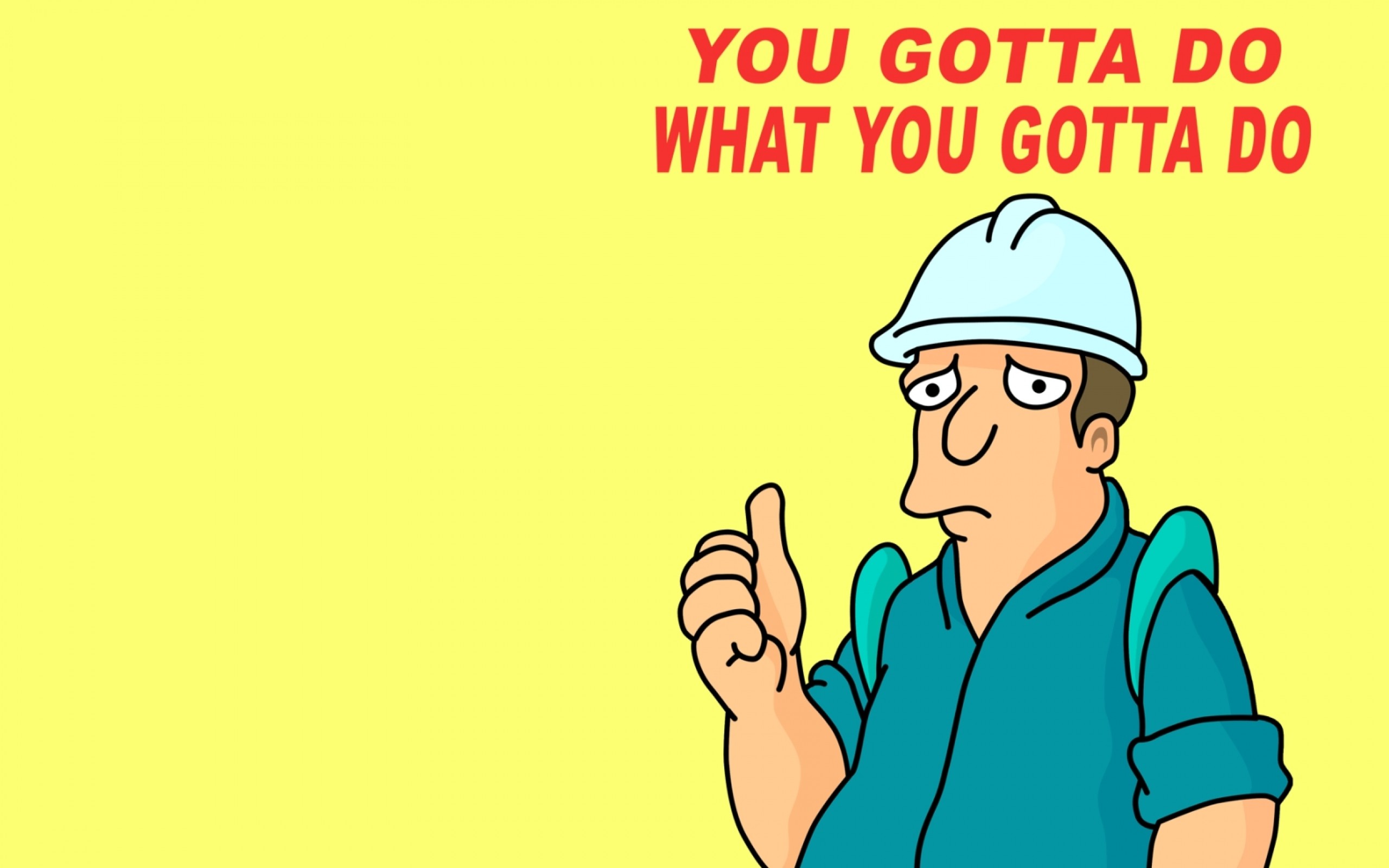 Funny Work Wallpapers for Desktop (56+ images)