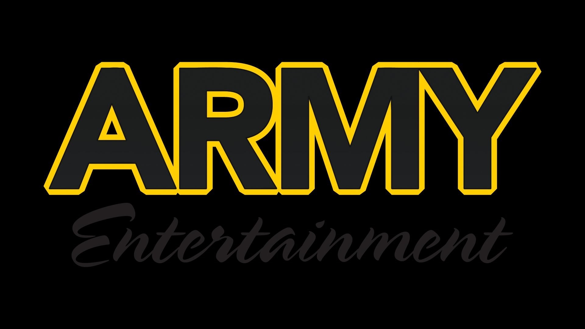 US Army Logo Wallpaper (58+ images)