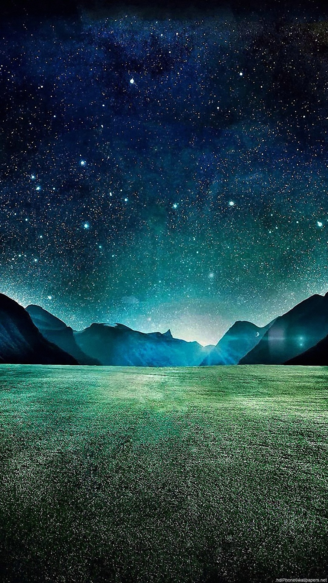 HD Vertical Wallpaper (79+ images)