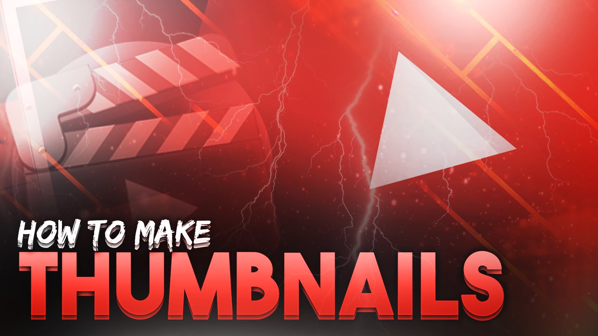 Make A Wallpaper For Youtube (88+ images)