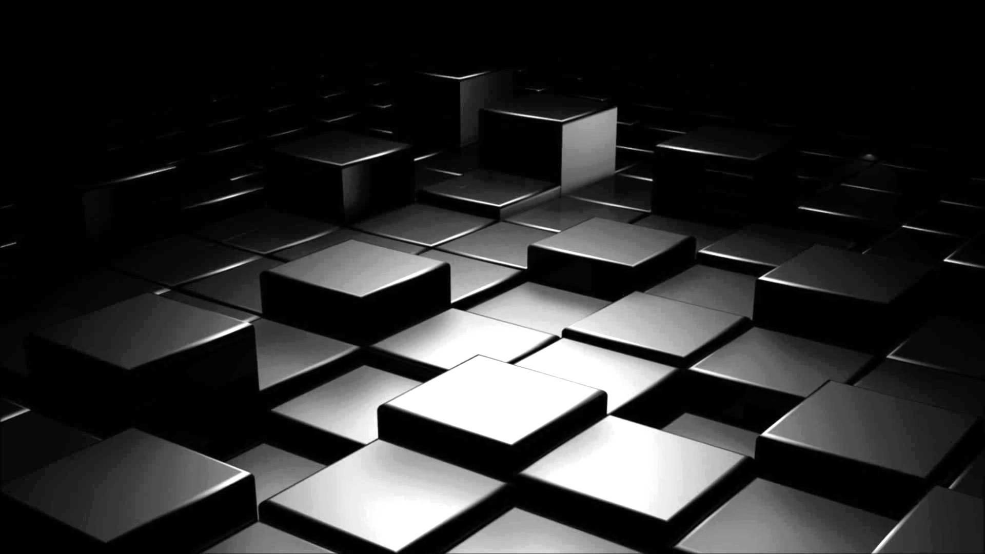 3D Wallpapers For Tablet (74+ images)