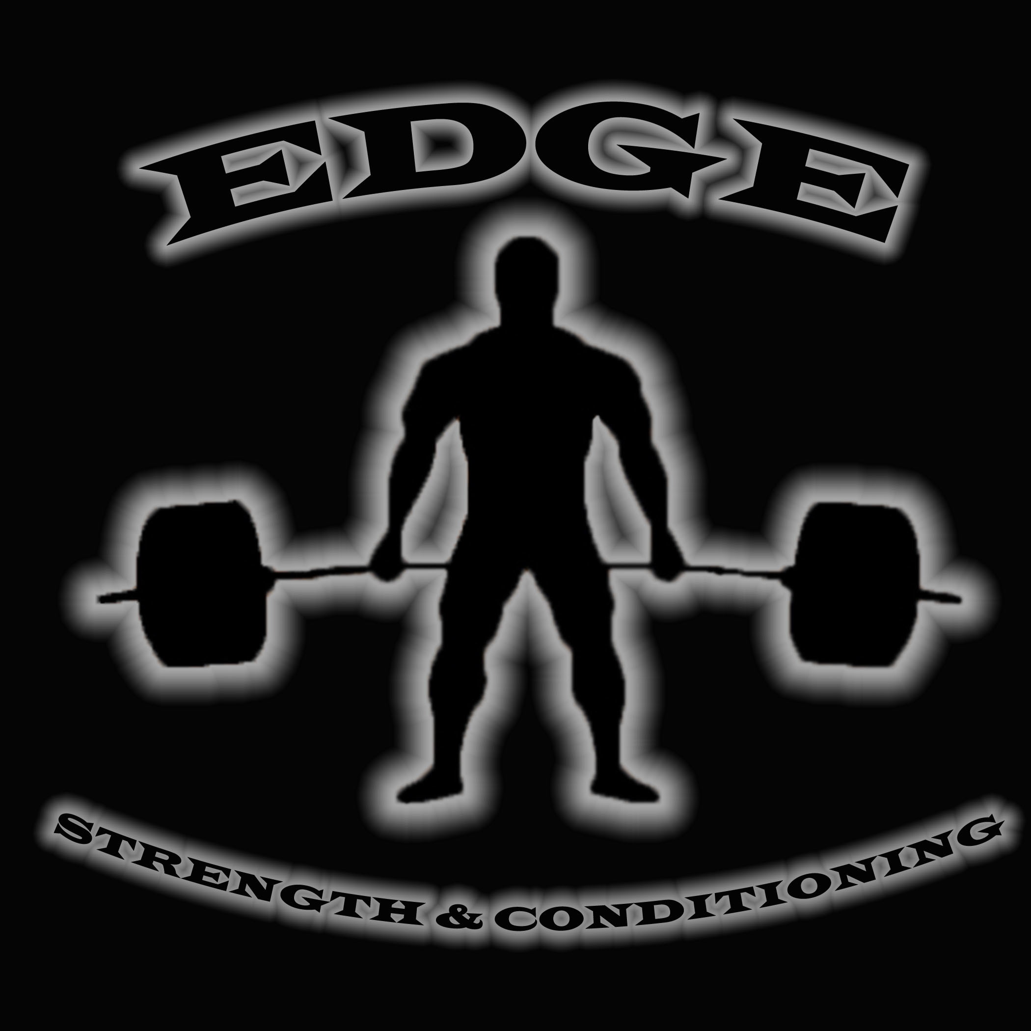 Straight Edge Wallpapers (73+ images)