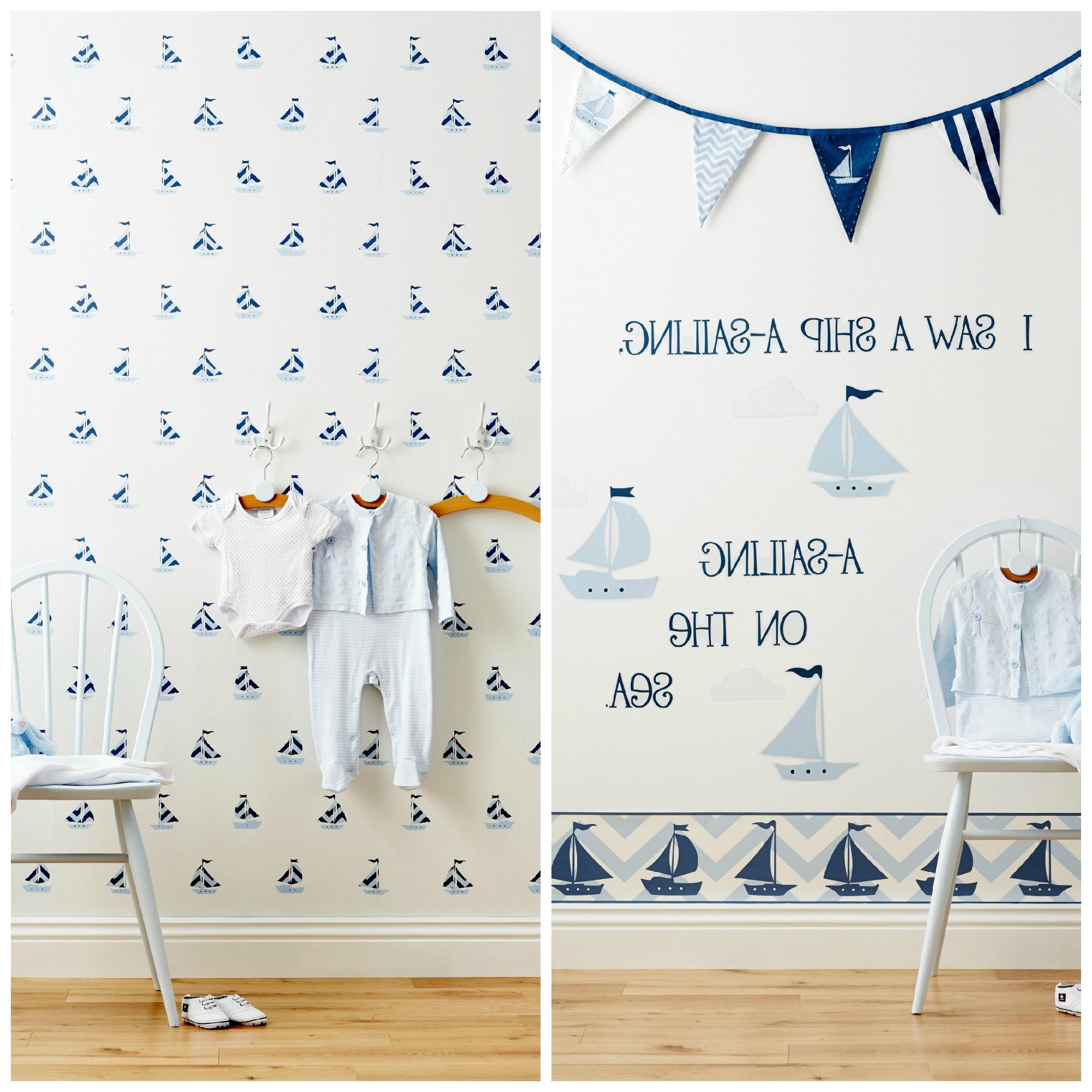 Boys Room Wallpaper (34+ images)
