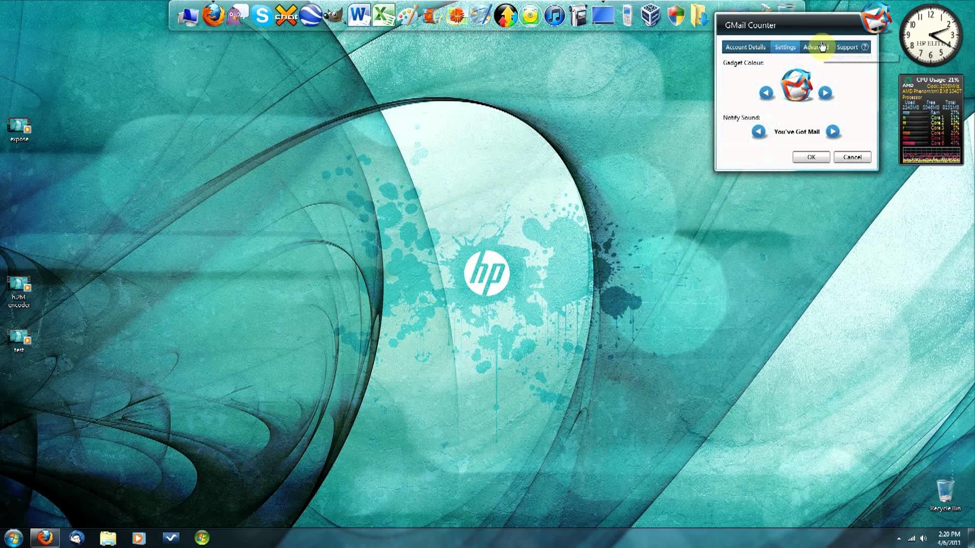 HP Spectre Wallpaper (64+ images)