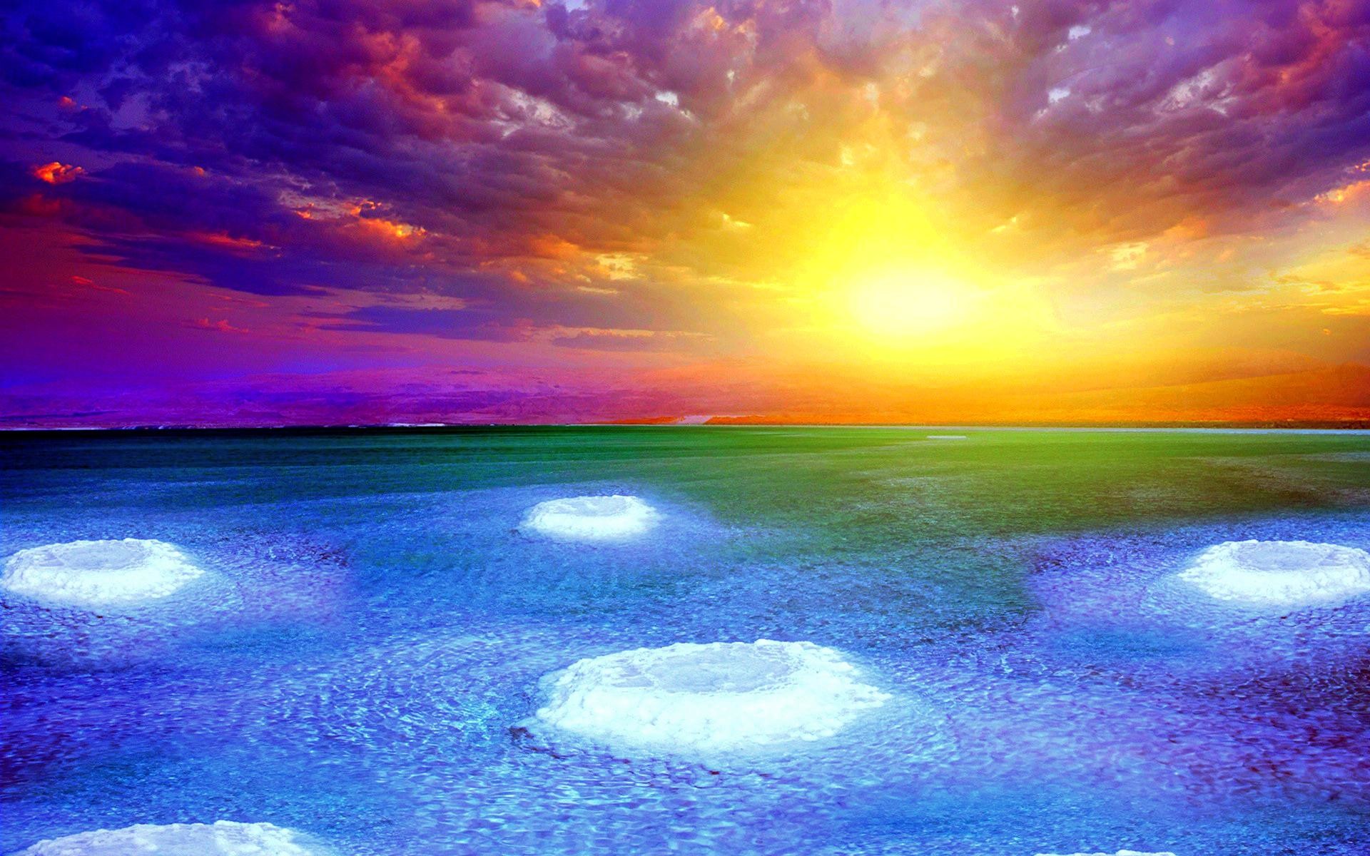 Salt Life Wallpaper for iPhone (64+ images)