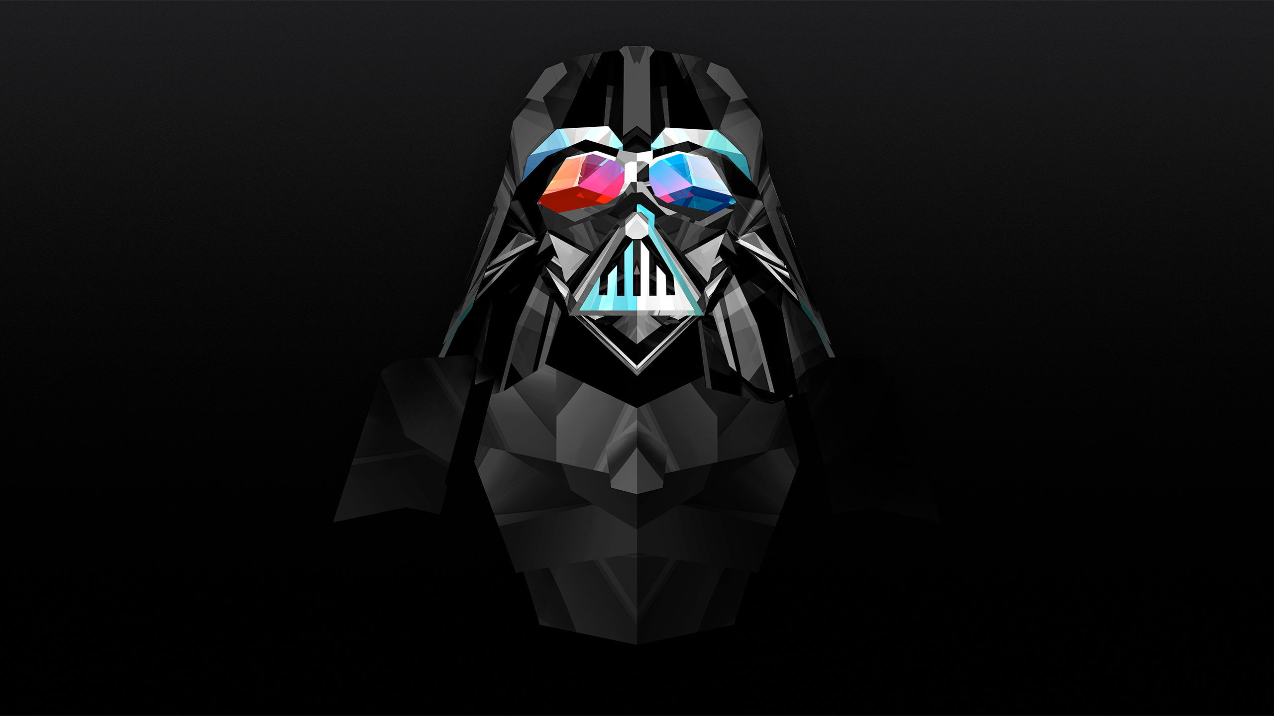 MKBHD 4K Wallpaper (76+ images)