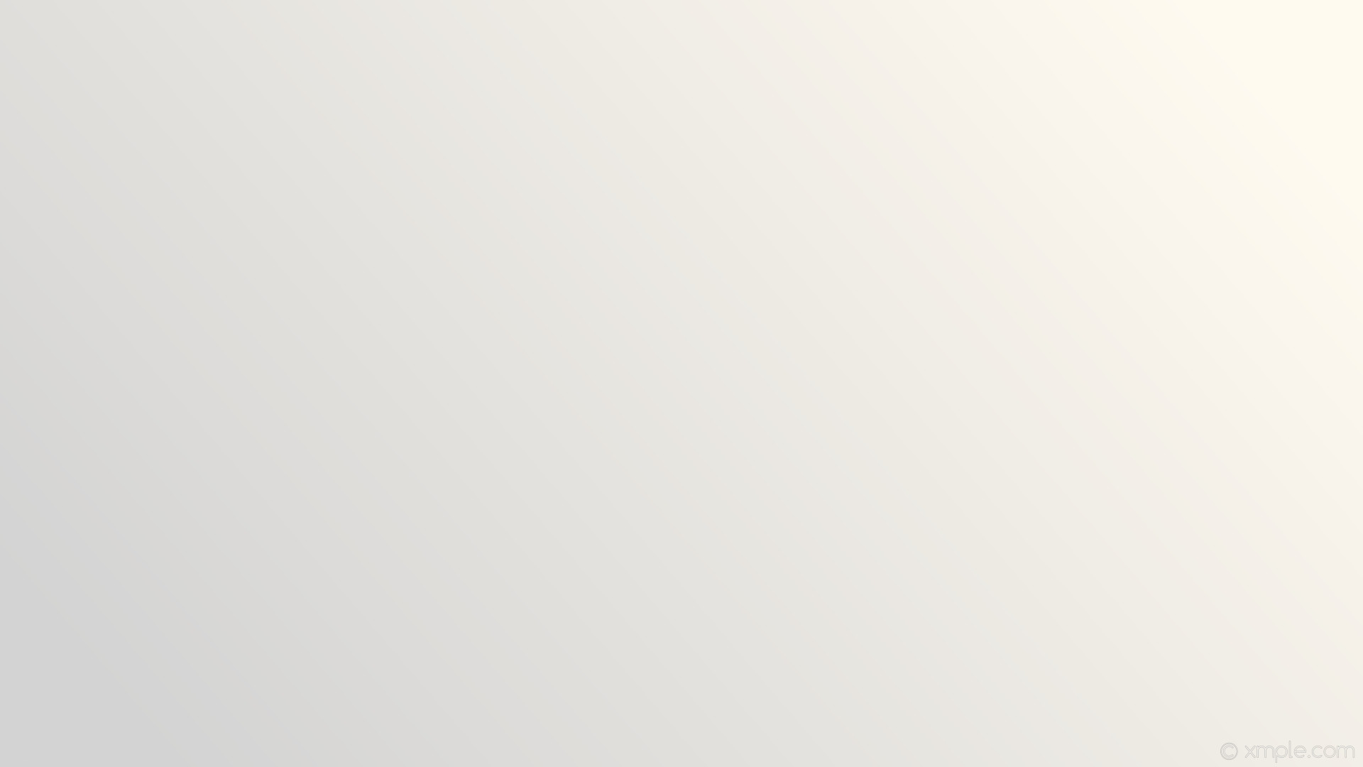 Light Grey Wallpaper (65+ images)