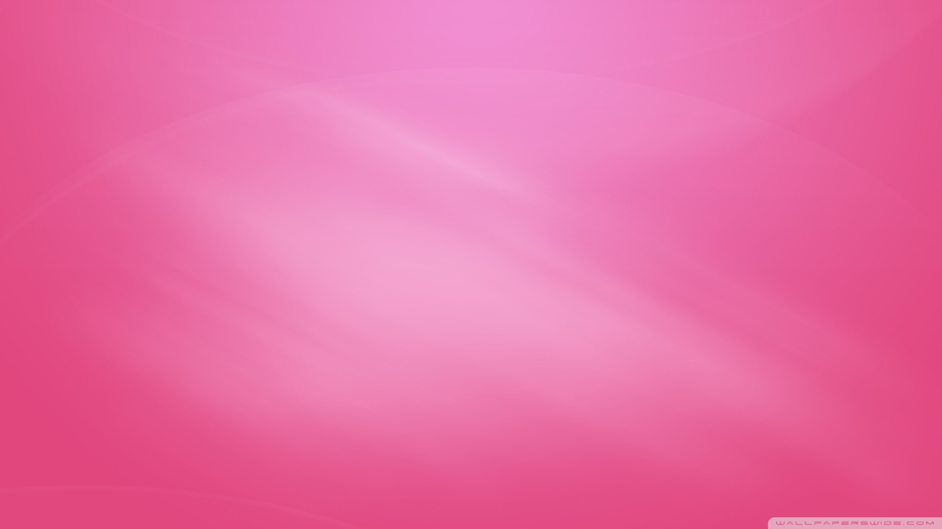 Red And Pink Wallpaper (75+ images)
