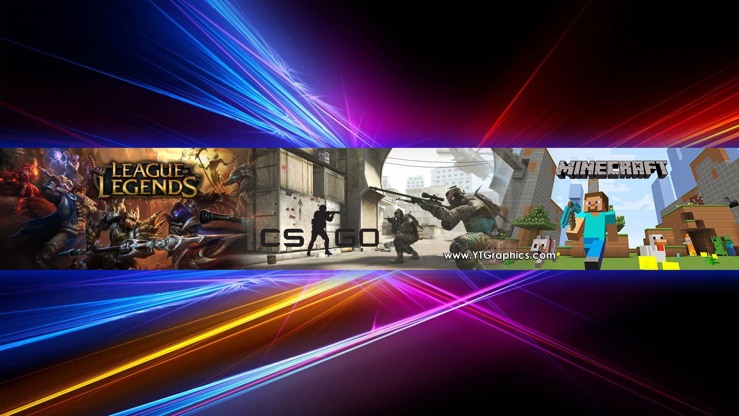 Wallpaper for Youtube Channel Art (96+ images)