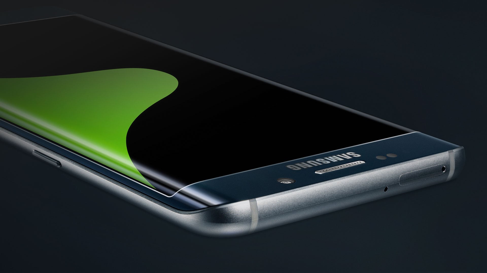 Galaxy S6 Edge Plus Wallpaper (73+ images)