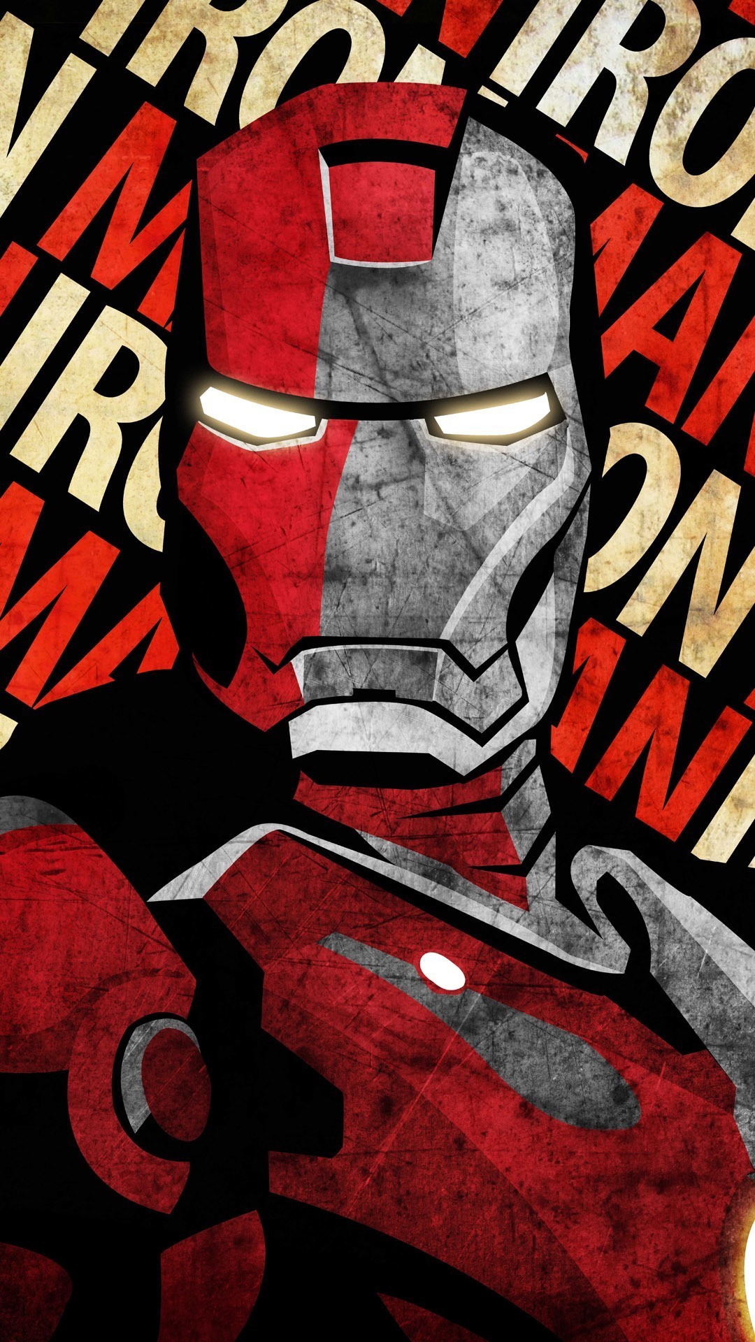 Marvel Wallpaper iPhone (80+ images)
