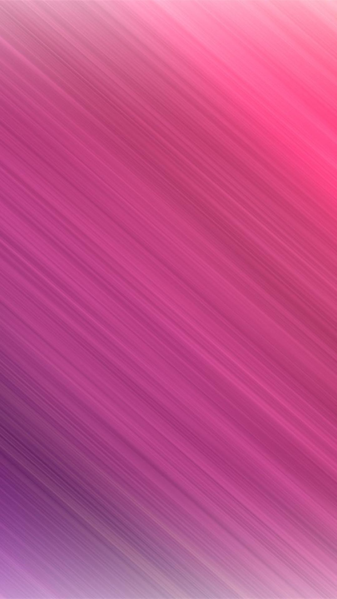 Pink Phone Wallpaper (64+ images)
