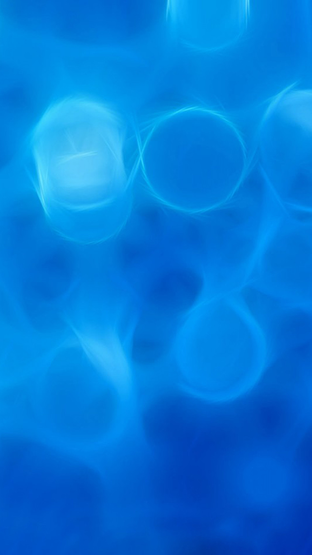 Simple Blue Wallpaper (65+ images)