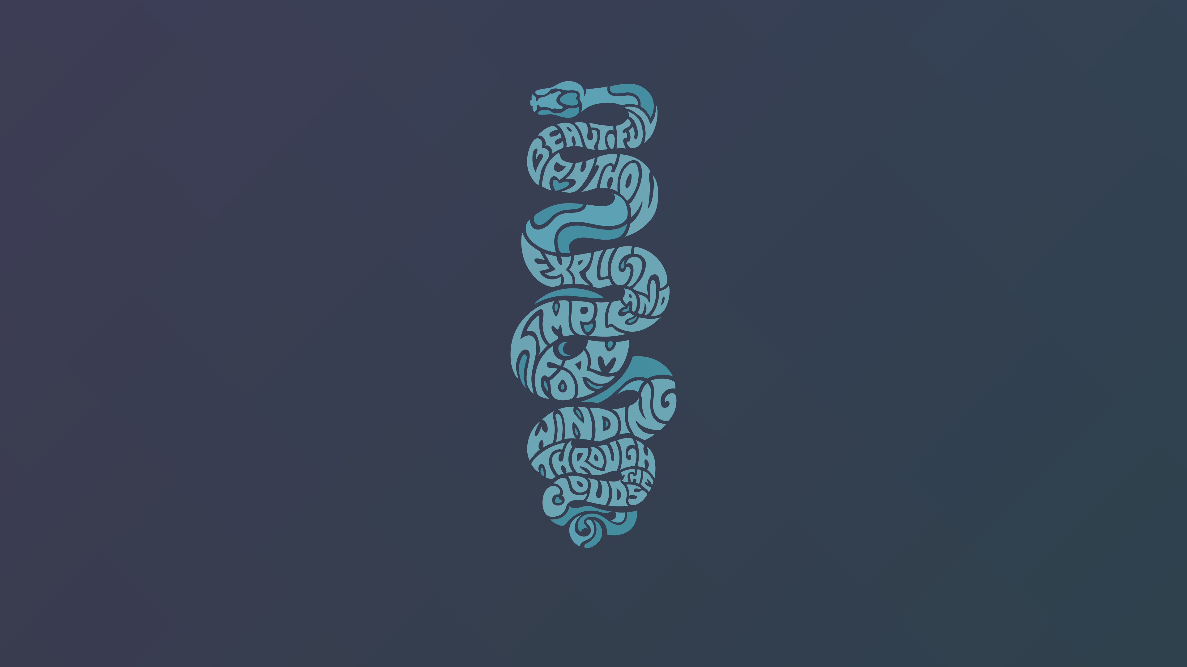 Python Programming Wallpaper (72+ images)
