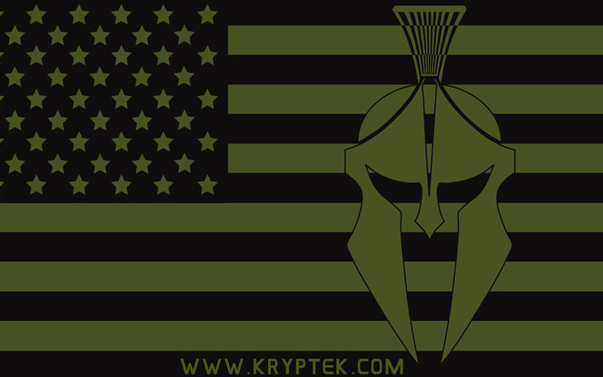 Spartan Helmet Wallpaper HD (70+ images)