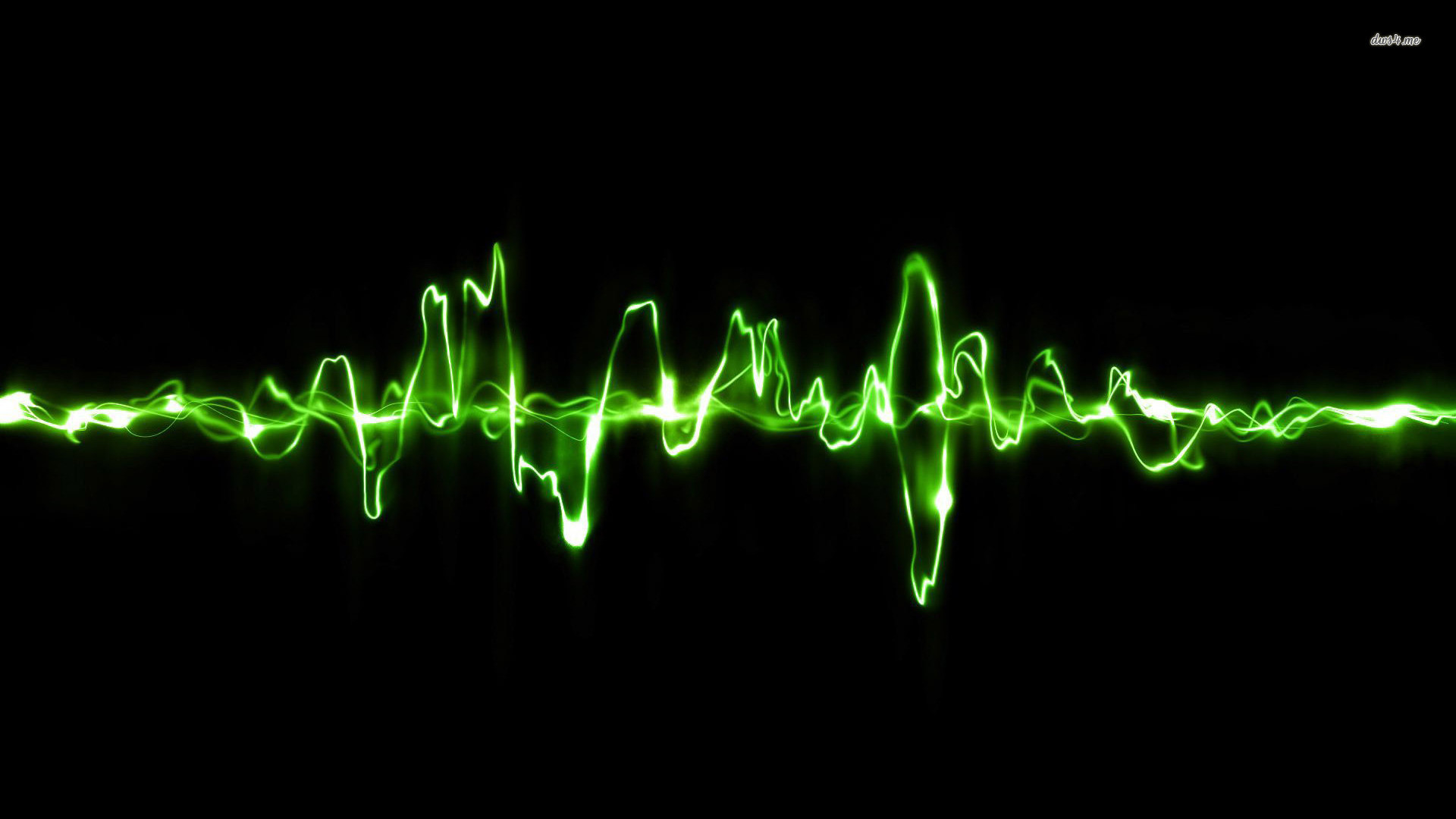 Neon Green Background (55+ images)