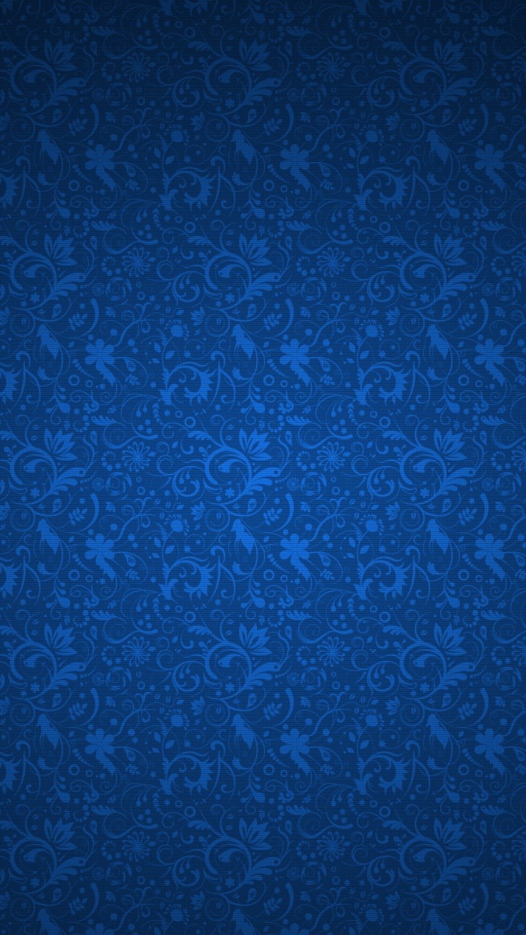 Metallic Blue Wallpaper (53+ images)