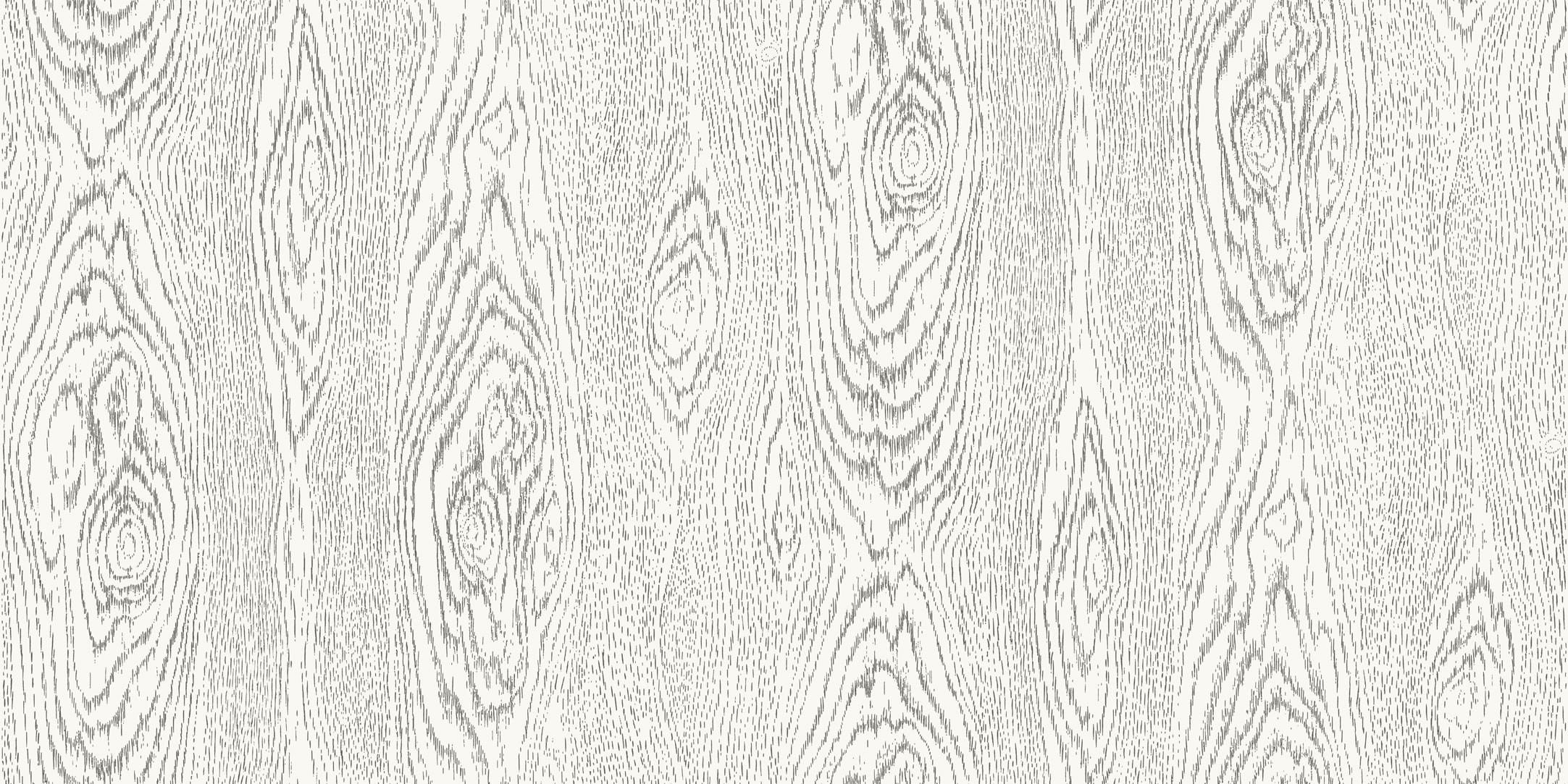 Wood Grain Wallpaper (63+ images)