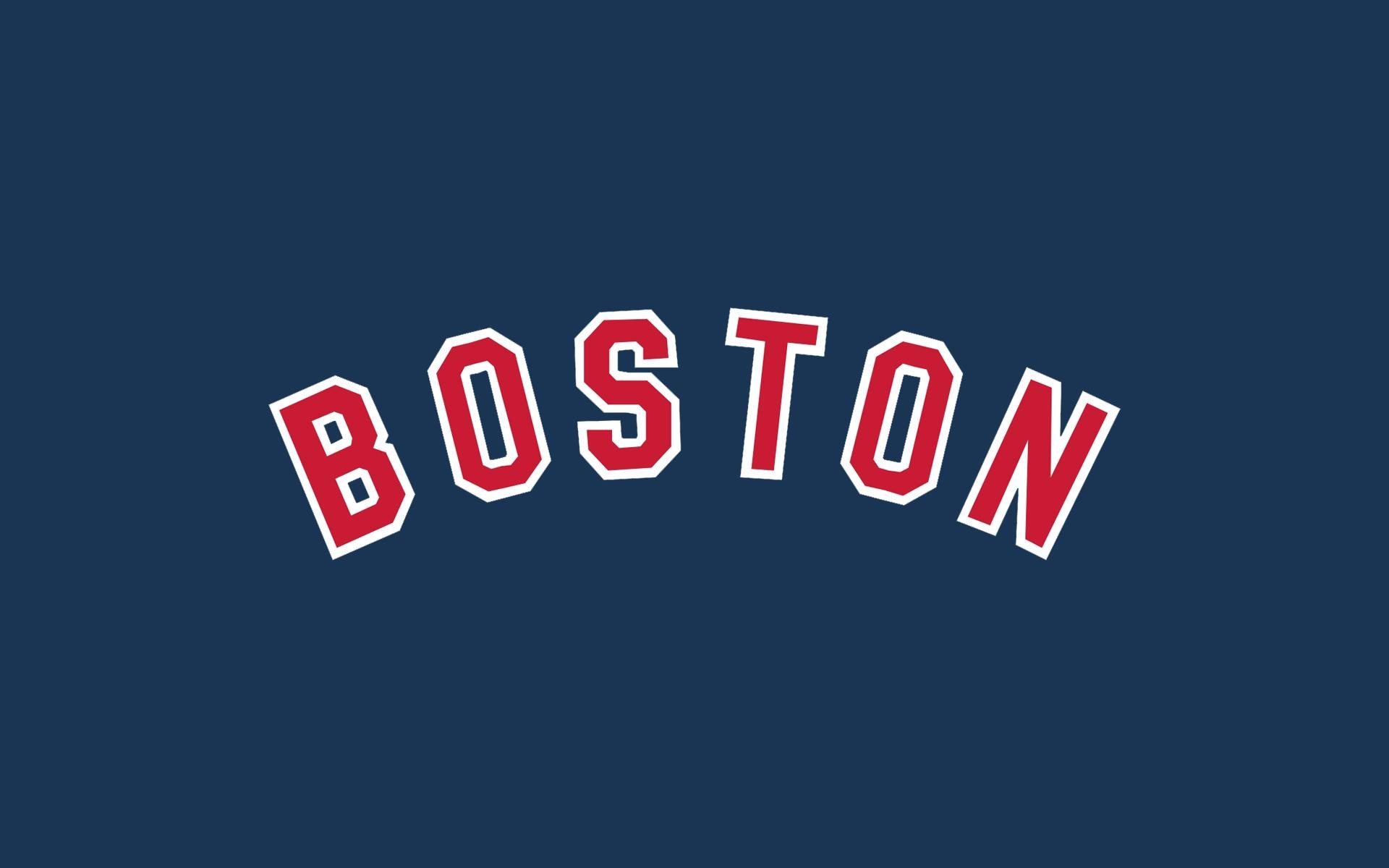 Boston Red Sox iPhone Wallpaper (70+ images)