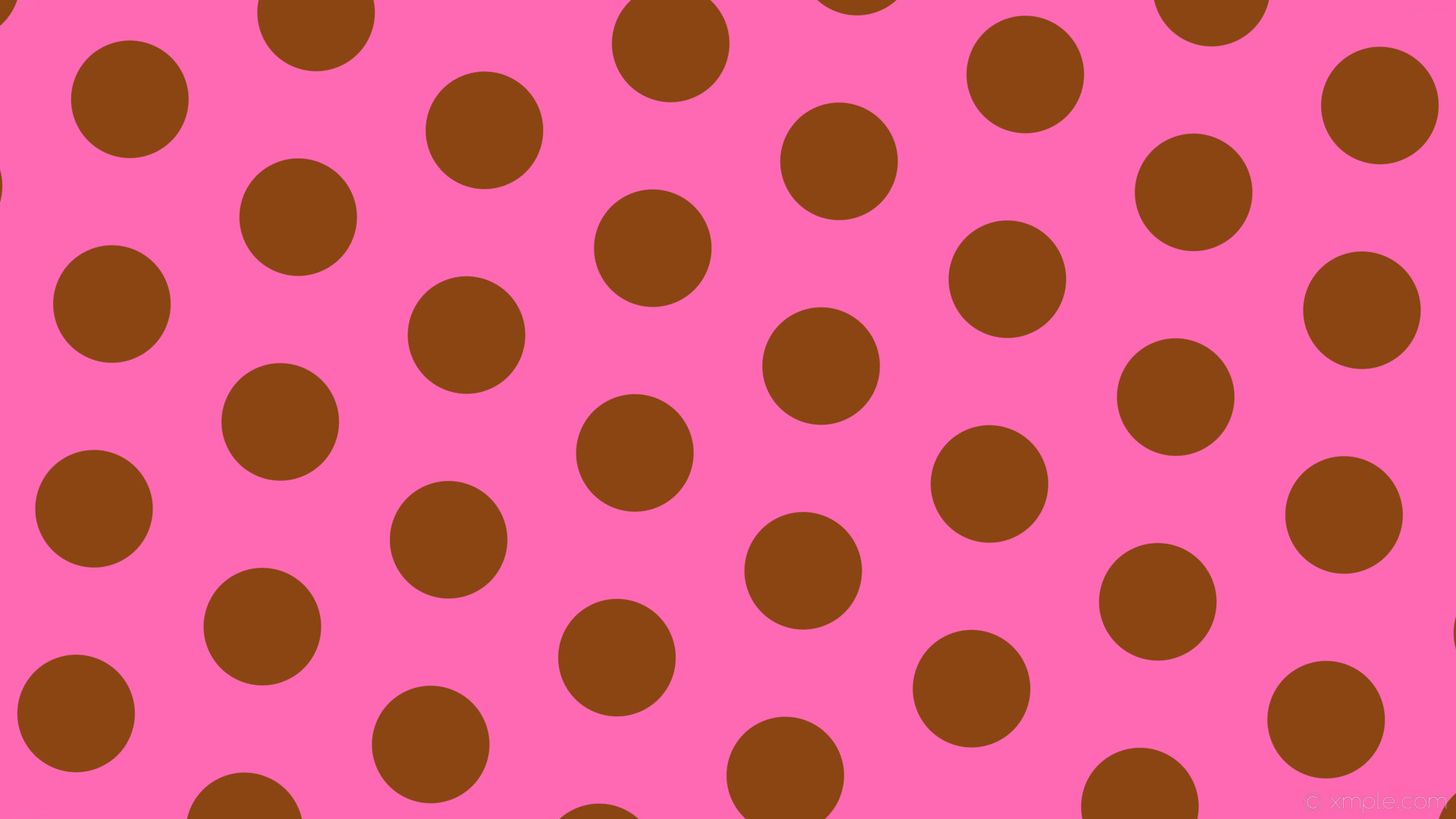 Pink And Brown Wallpaper (45+ images)
