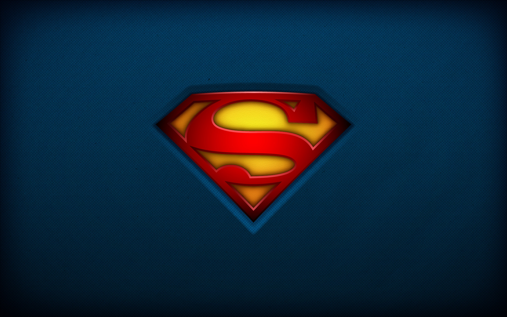 Superman Screensavers and Wallpaper (71+ images)