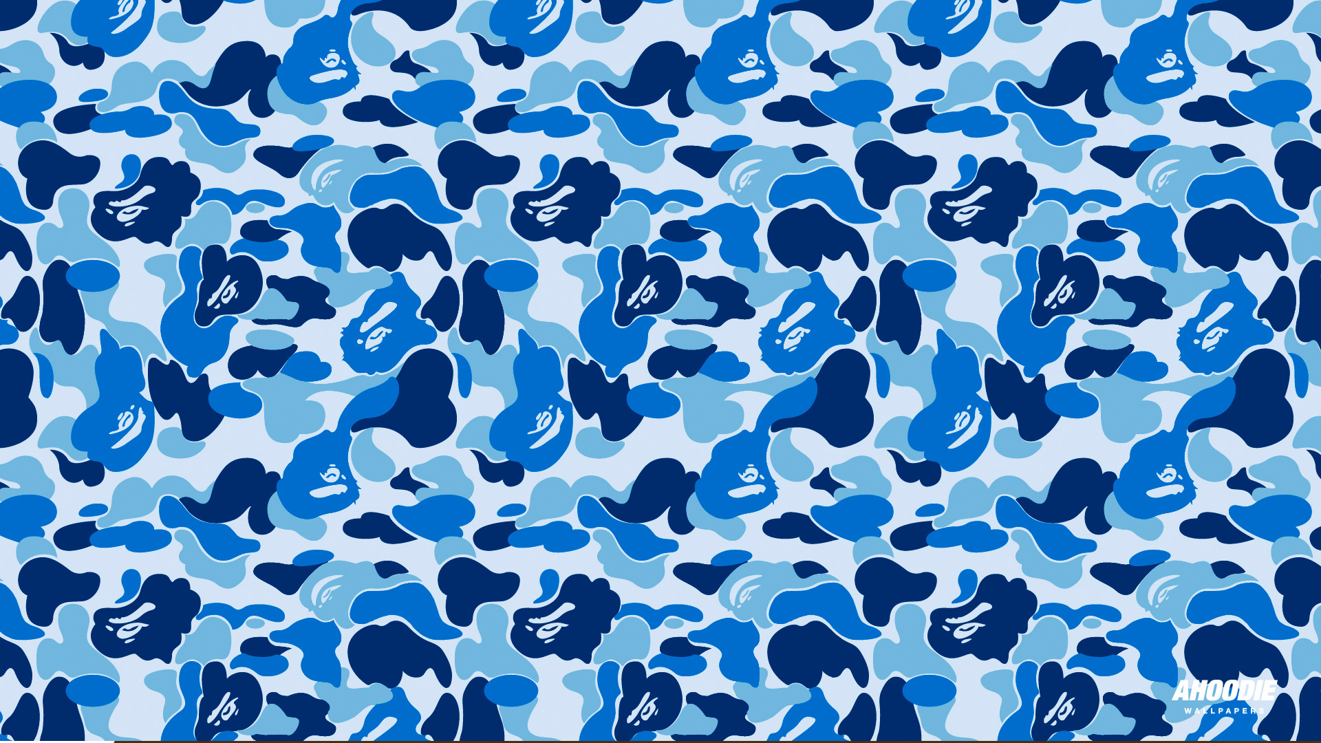 Bape Wallpaper iPhone (64+ images)