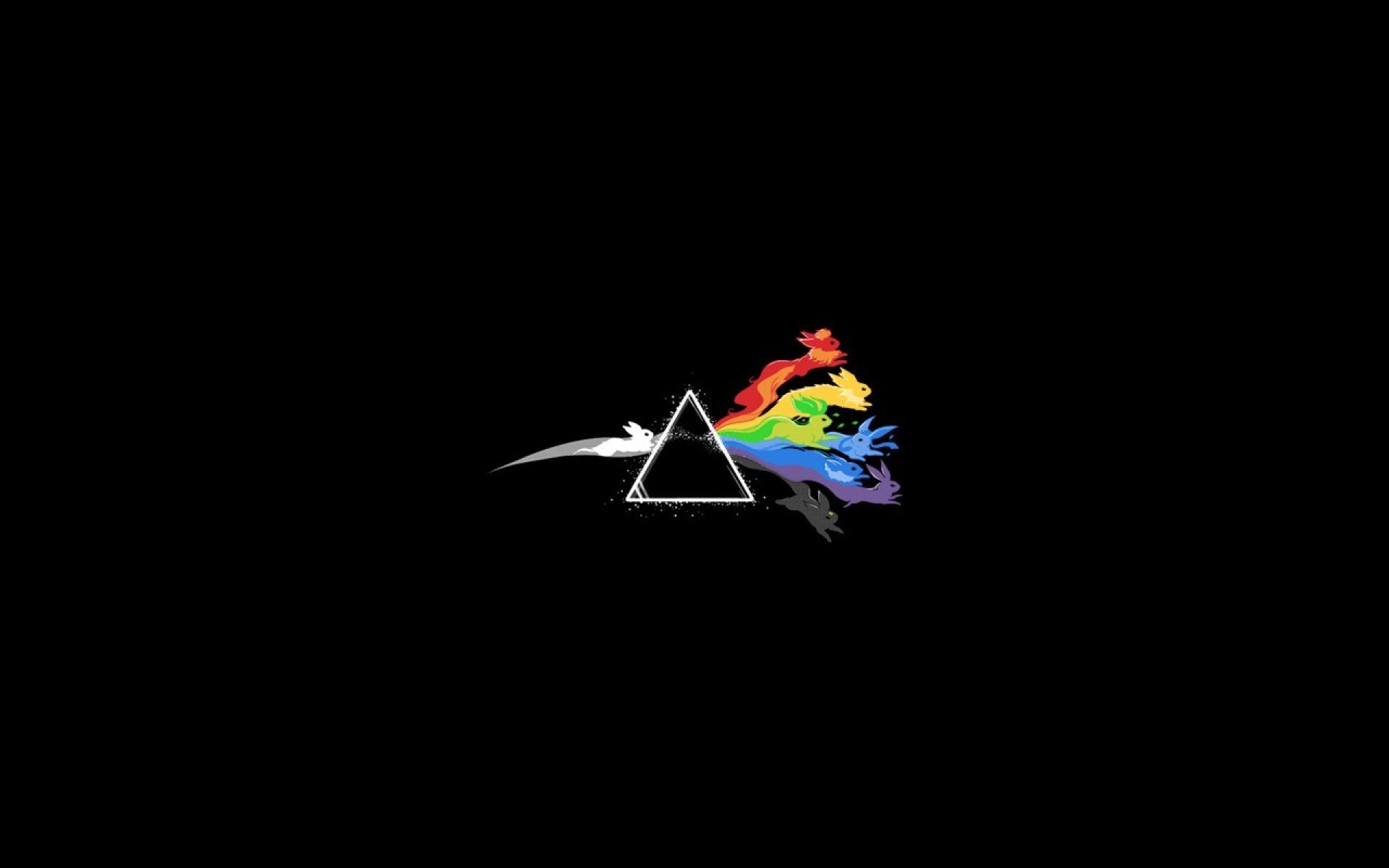 Pink Floyd Wallpapers Screensavers (74+ images)