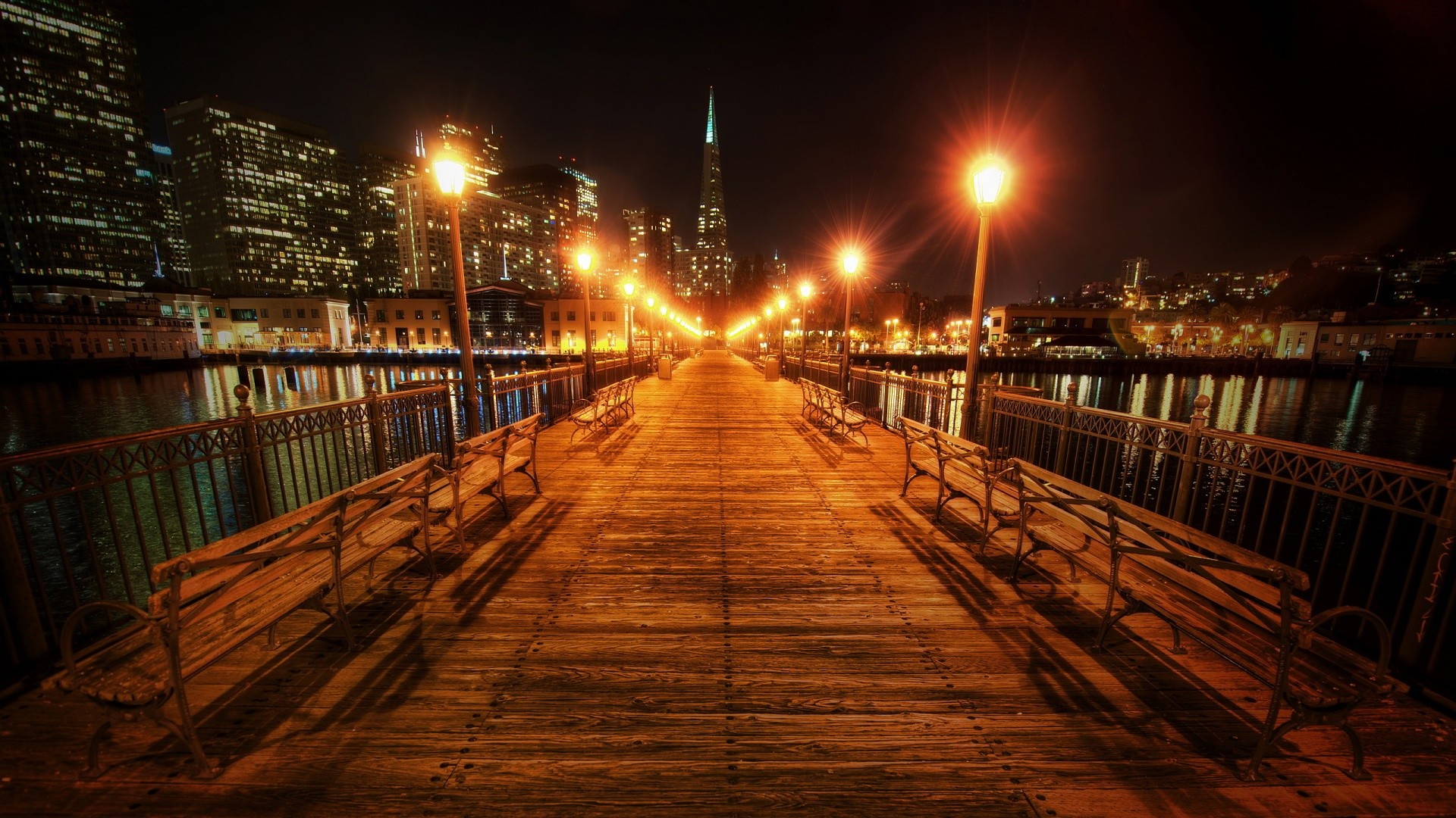 1080p Laptop Wallpapers (57+ images)